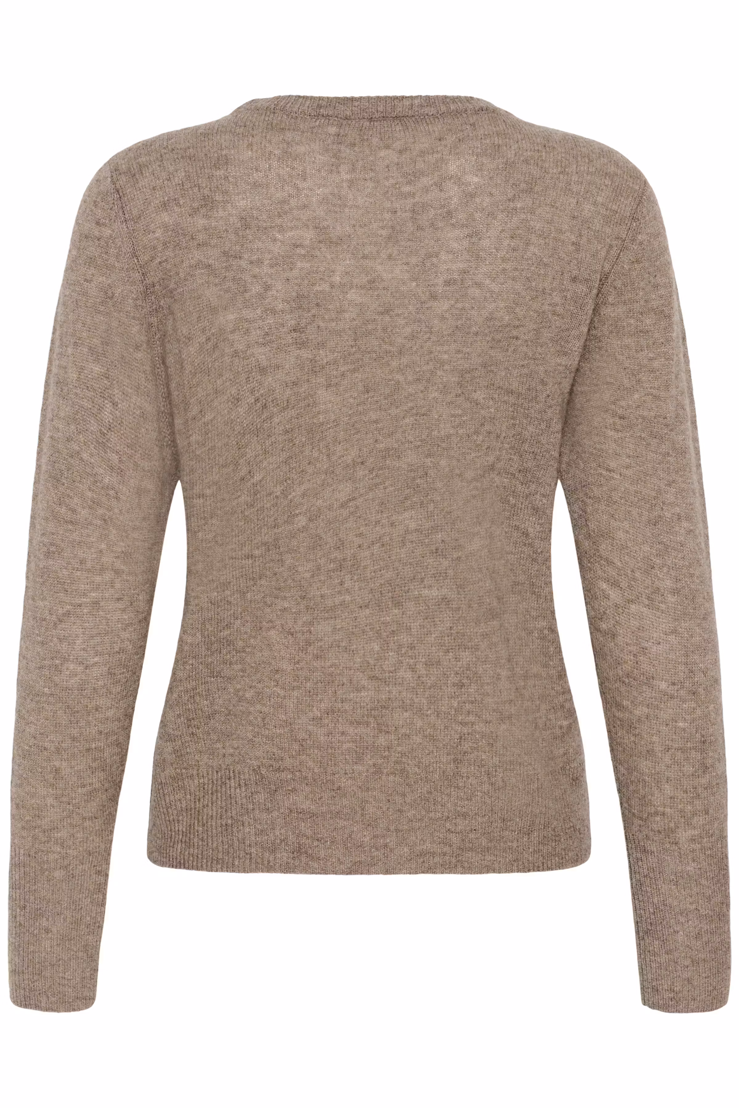 KAcashie Pullover PACK BACK 10510873-1713111