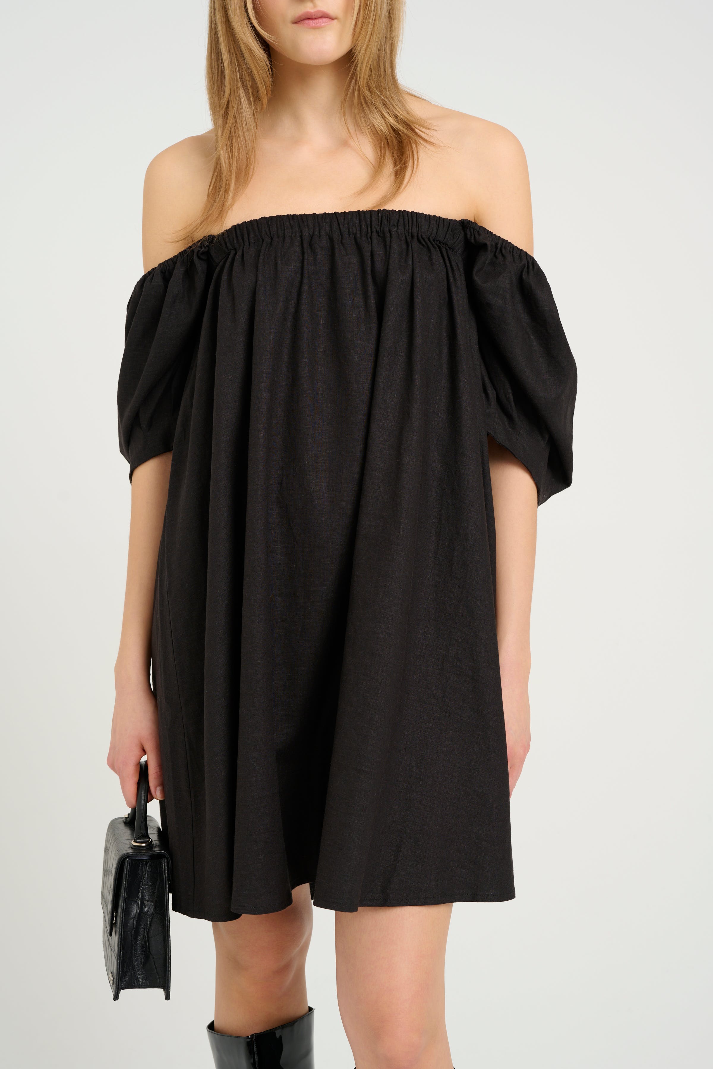 ElarahGZ Klänning LOOKBOOK DETAIL 10909830-100017