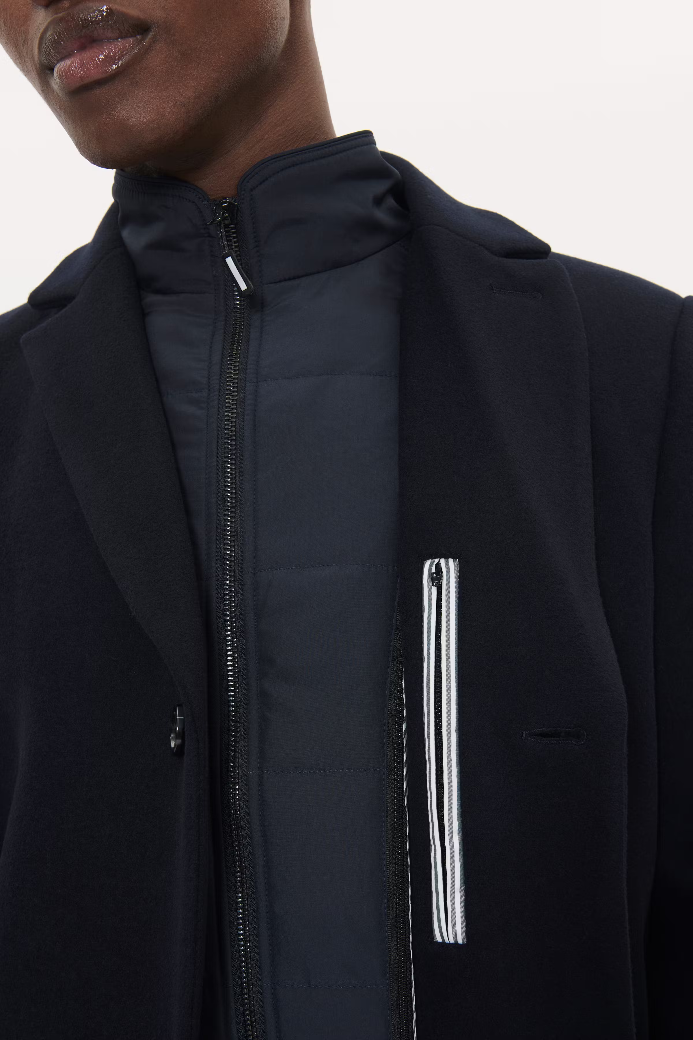 MAtrace Ullfrakk LOOKBOOK DETAIL 30206267-194011