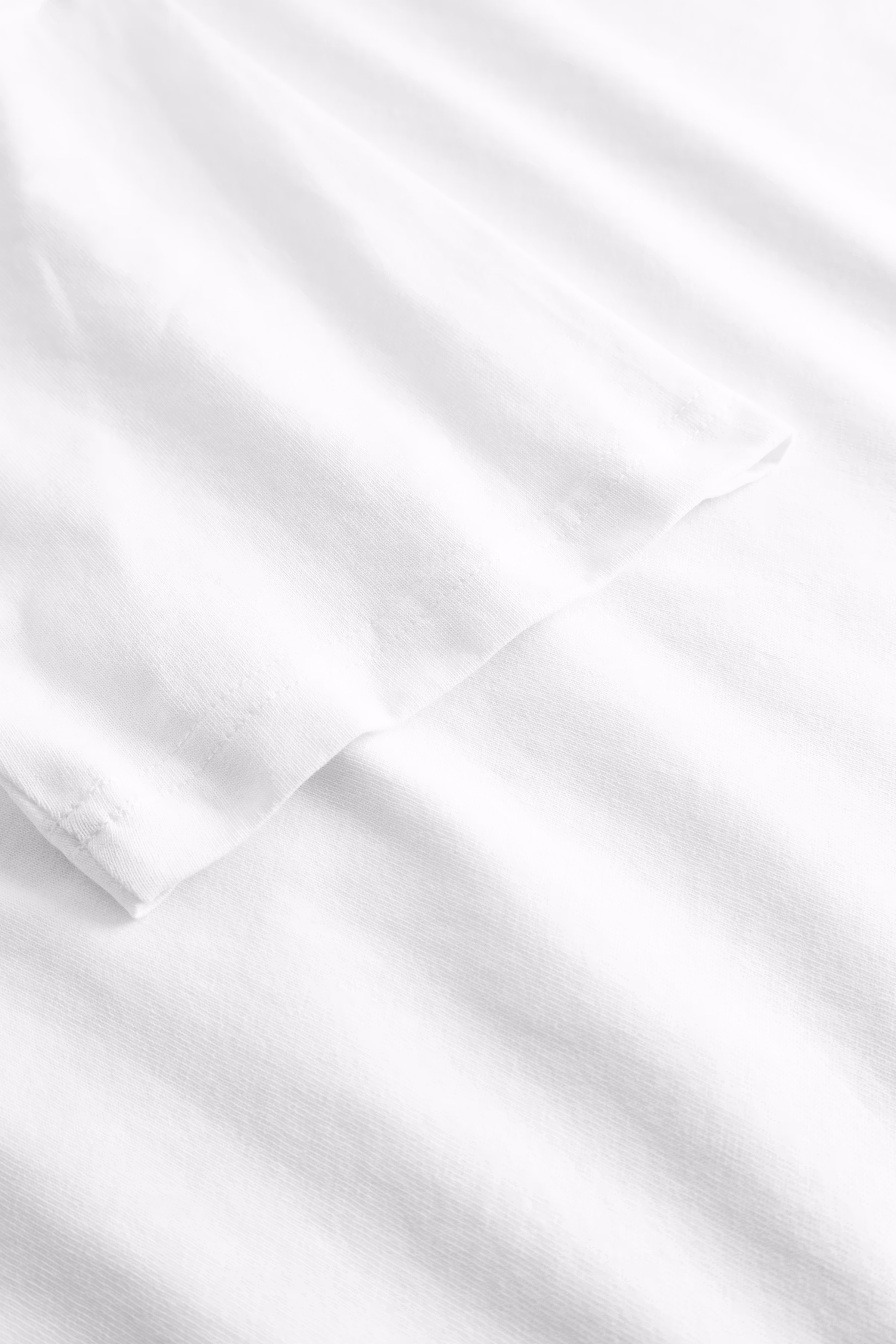 WWEssential T-shirt PACK DETAIL 30250245-110601