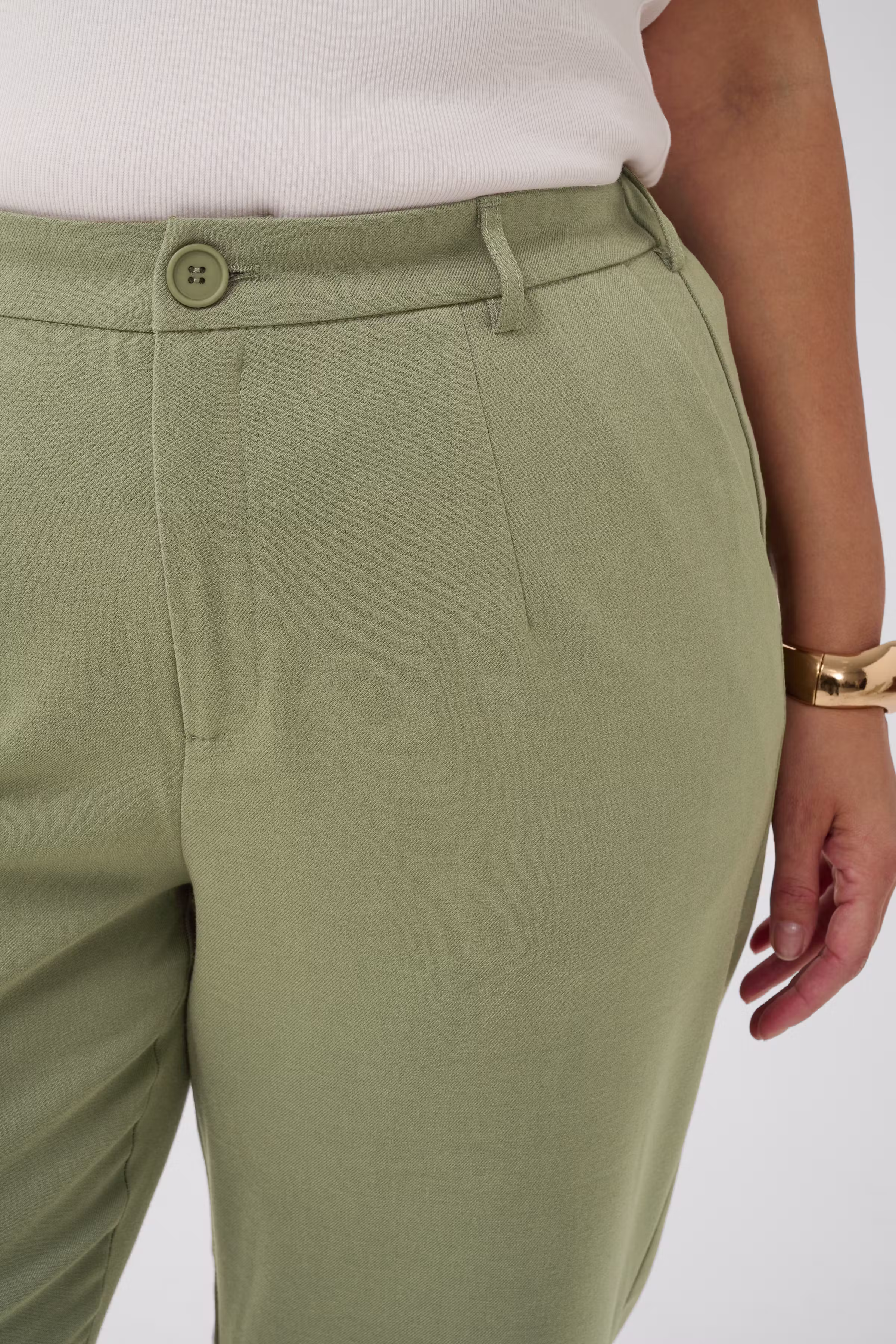 KCmerla Hose LOOKBOOK DETAIL 10582231-170517