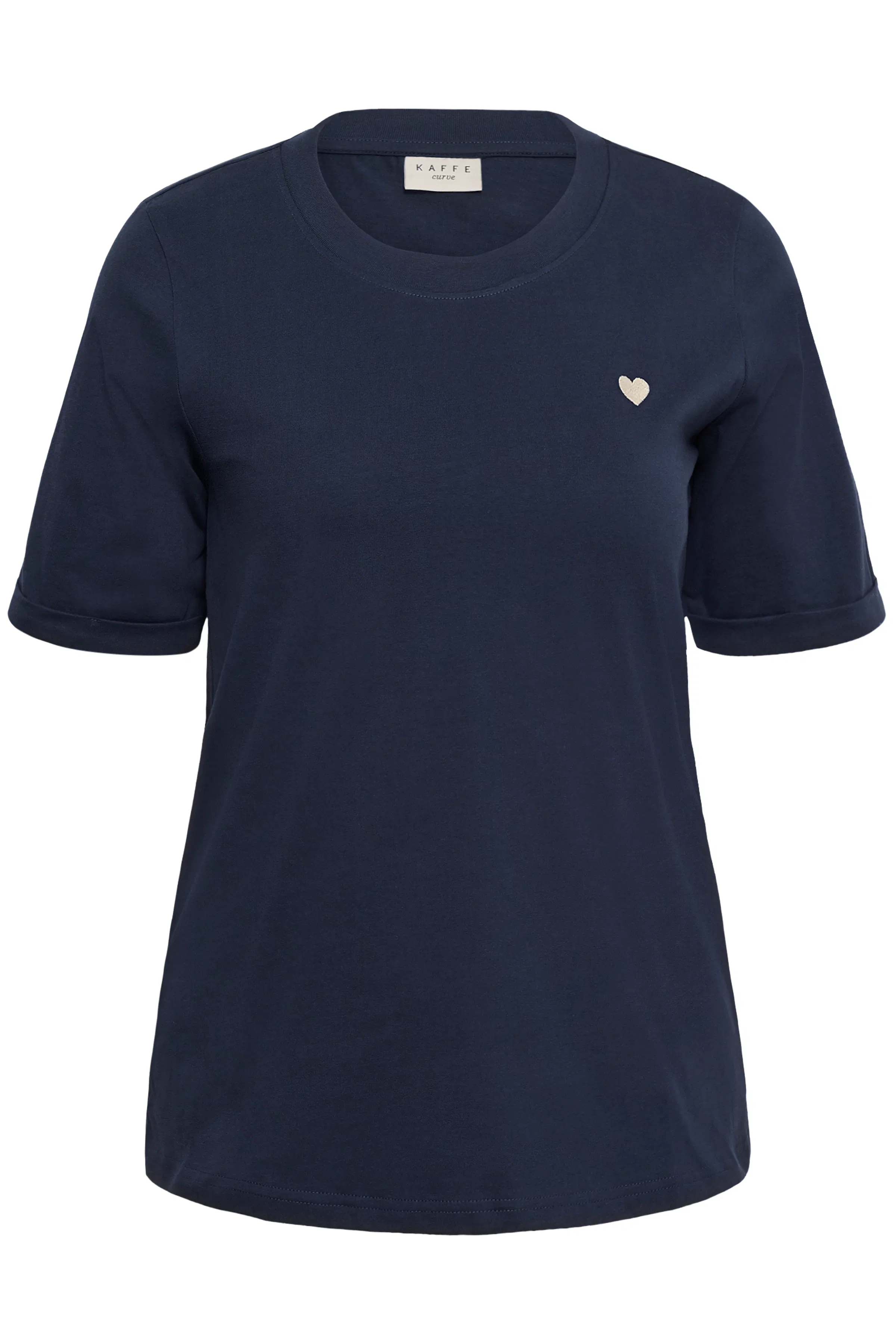 KCart T-shirt PACK FRONT 10583546-109422