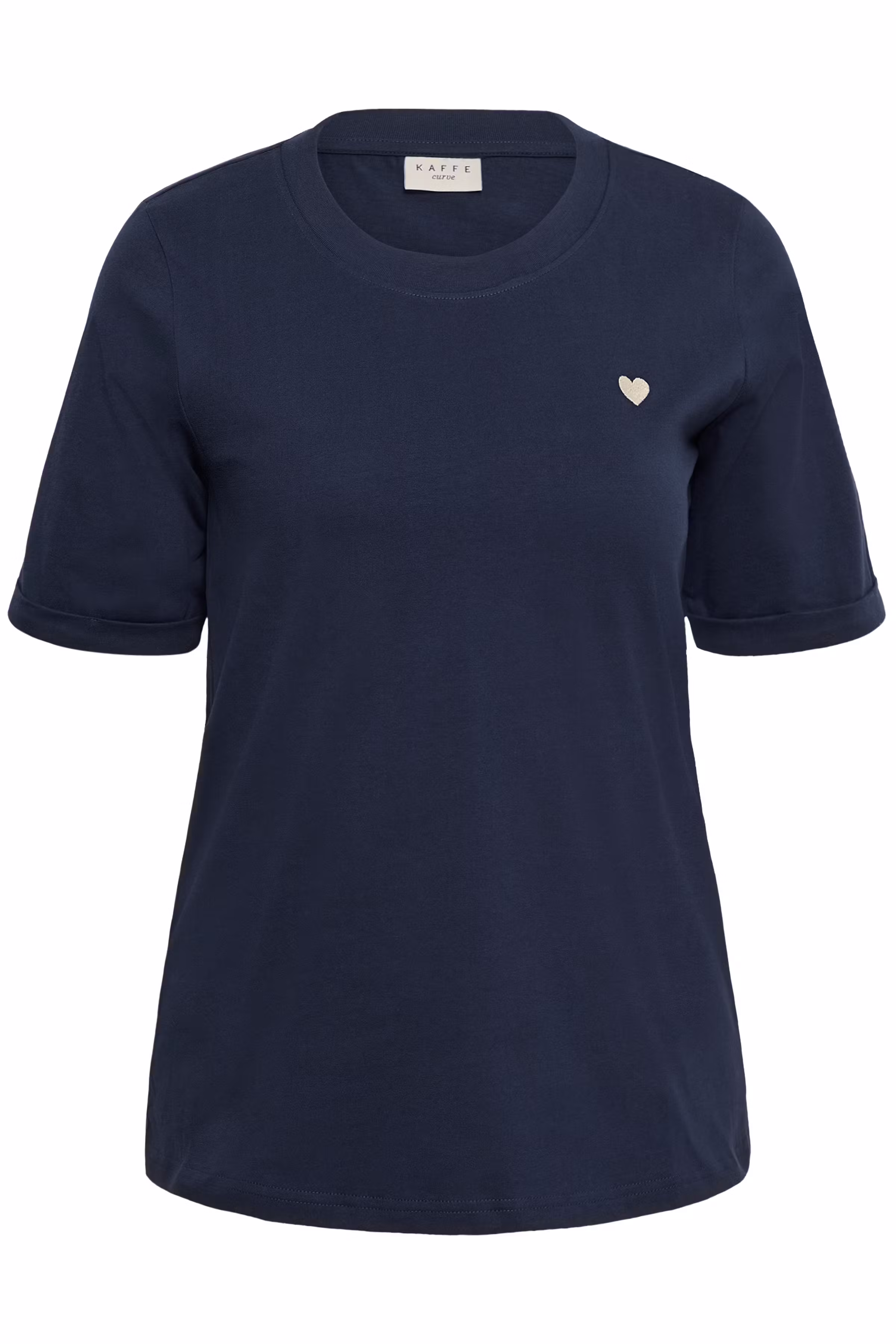 KCart T-shirt PACK FRONT 10583546-109423