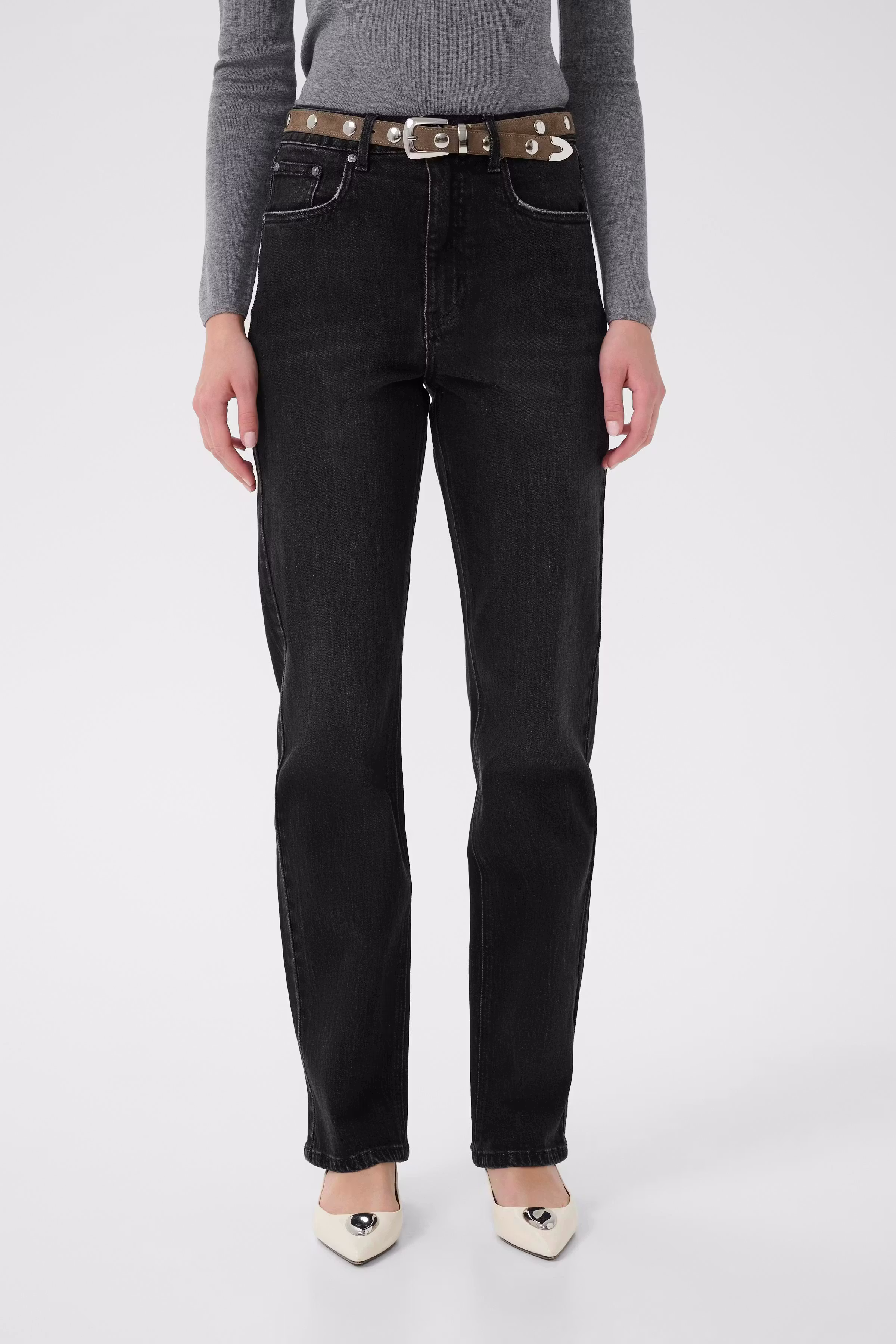 GZjade Jeans LOOKBOOK FRONT 10910808-100617