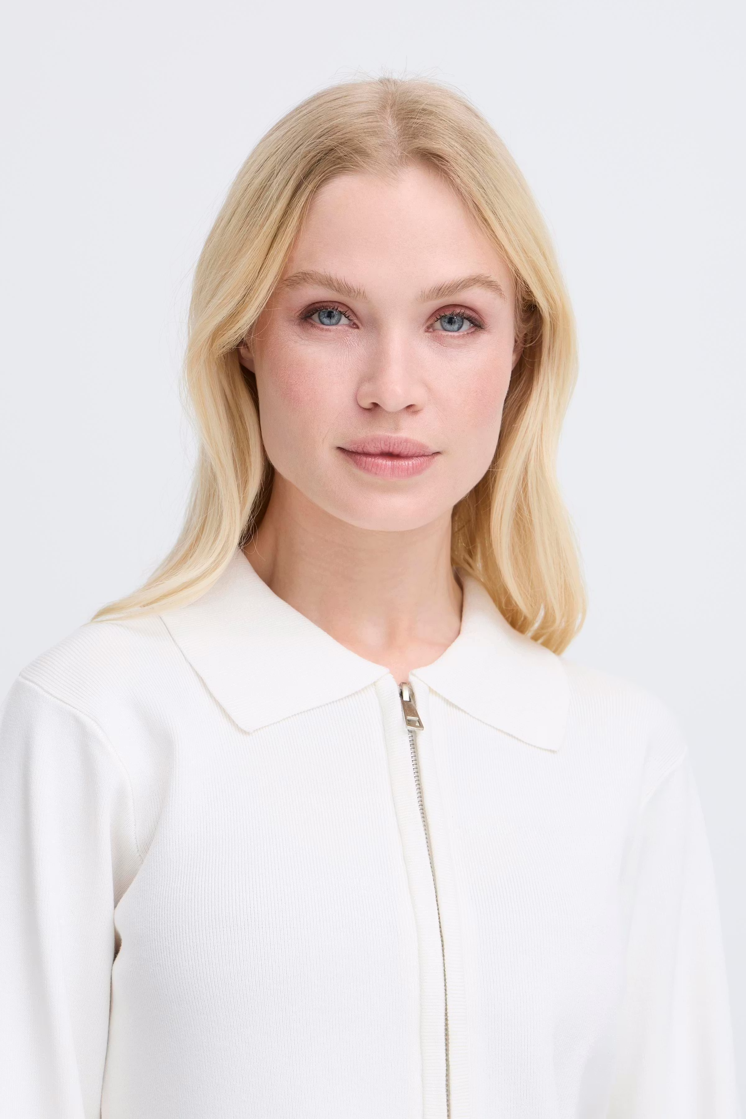 BYMMORLA Cardigan LOOKBOOK DETAIL 20818536-114300