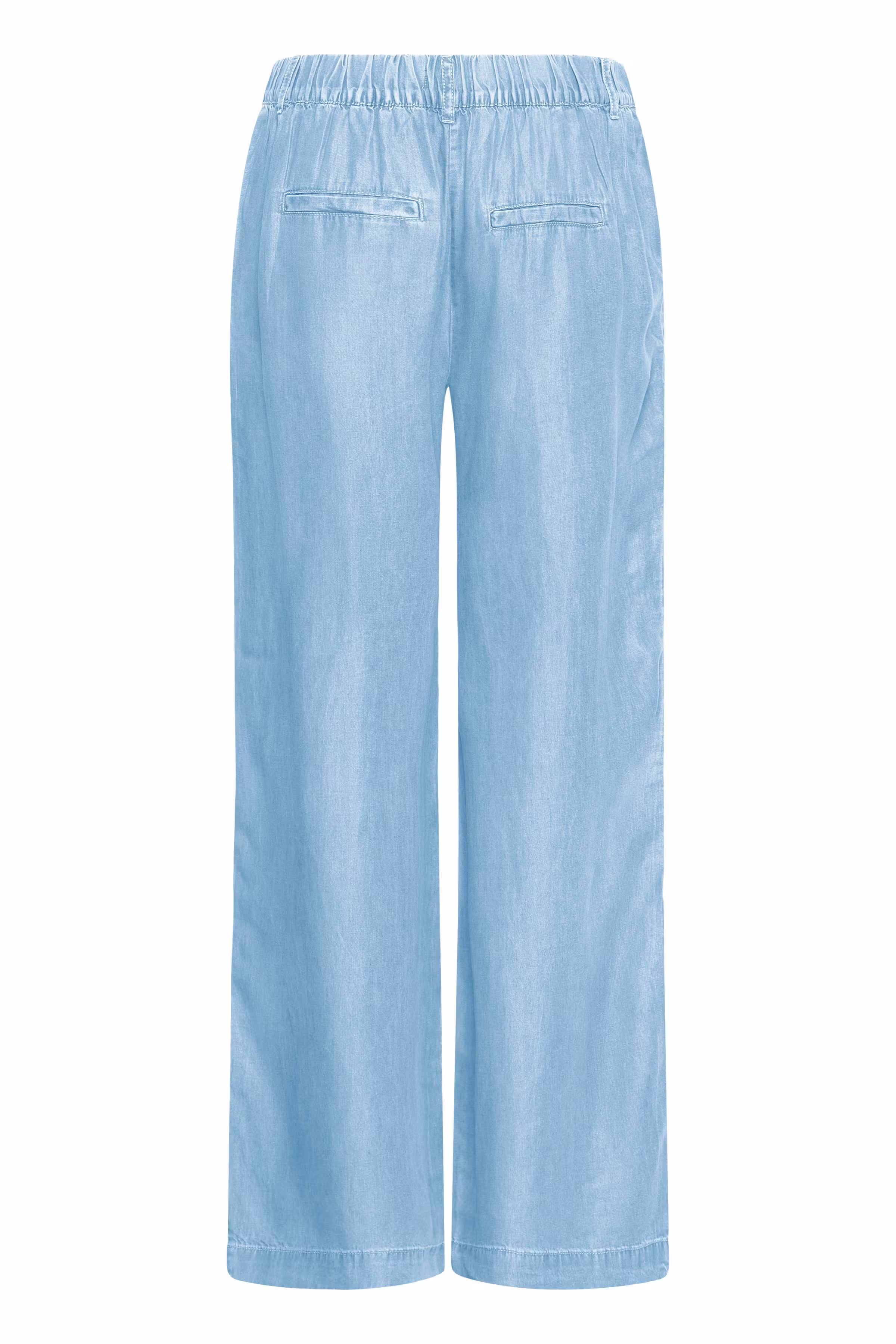 BYKOSMO Bukser PACK BACK 20818787-200460