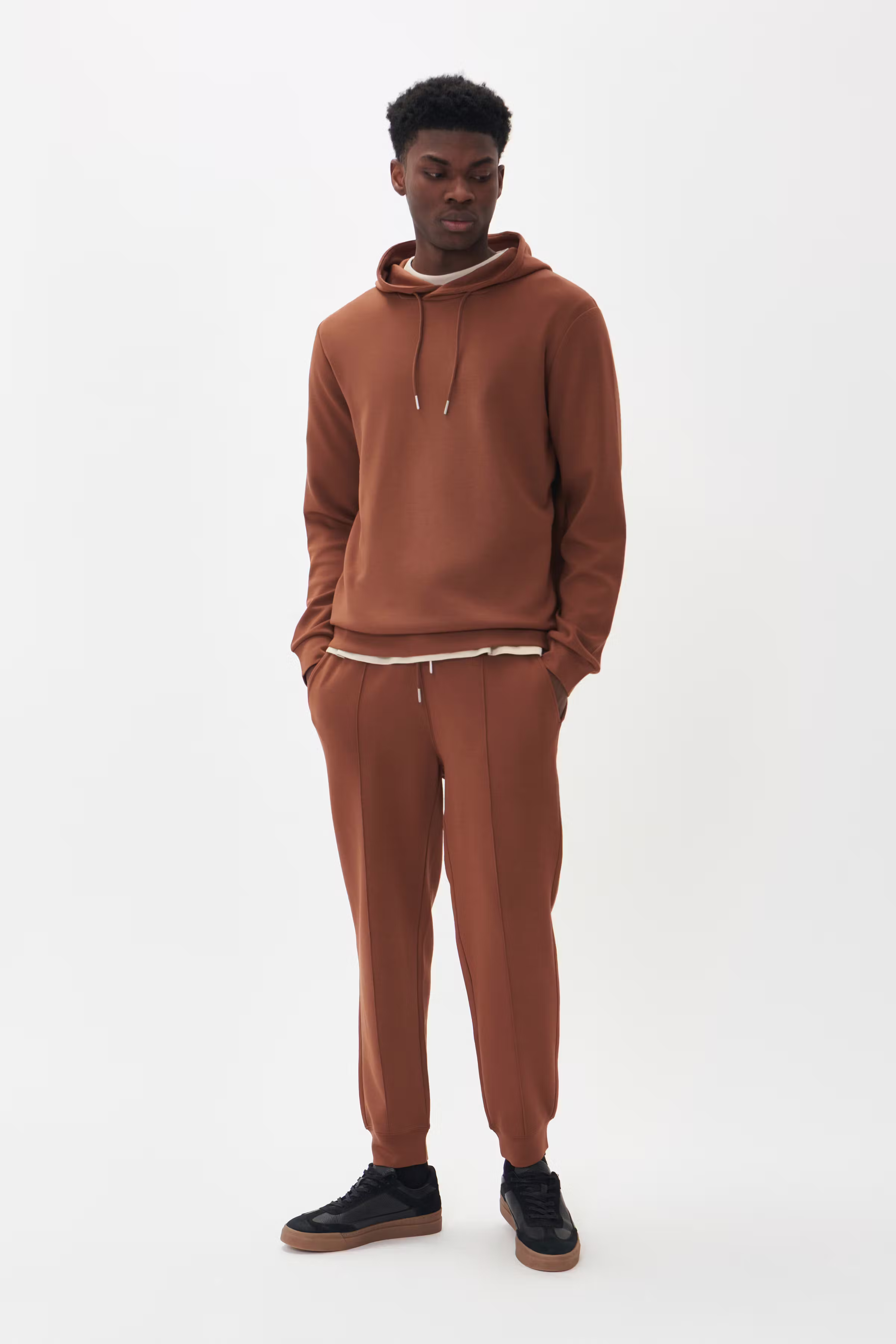 MAjack Broek LOCATION NONE 30206530-191242