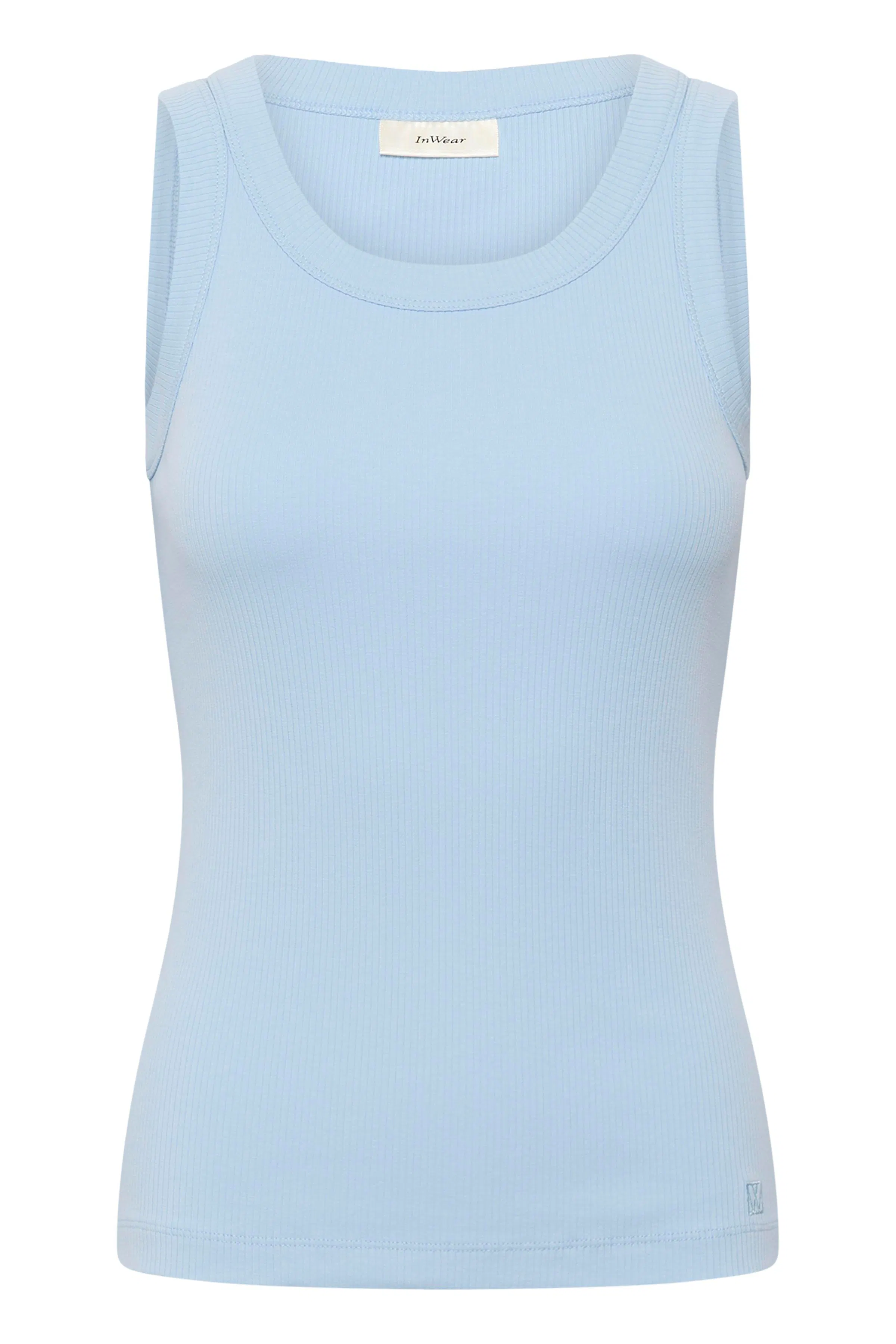 DagnaIW Top PACK FRONT 30106466-154031