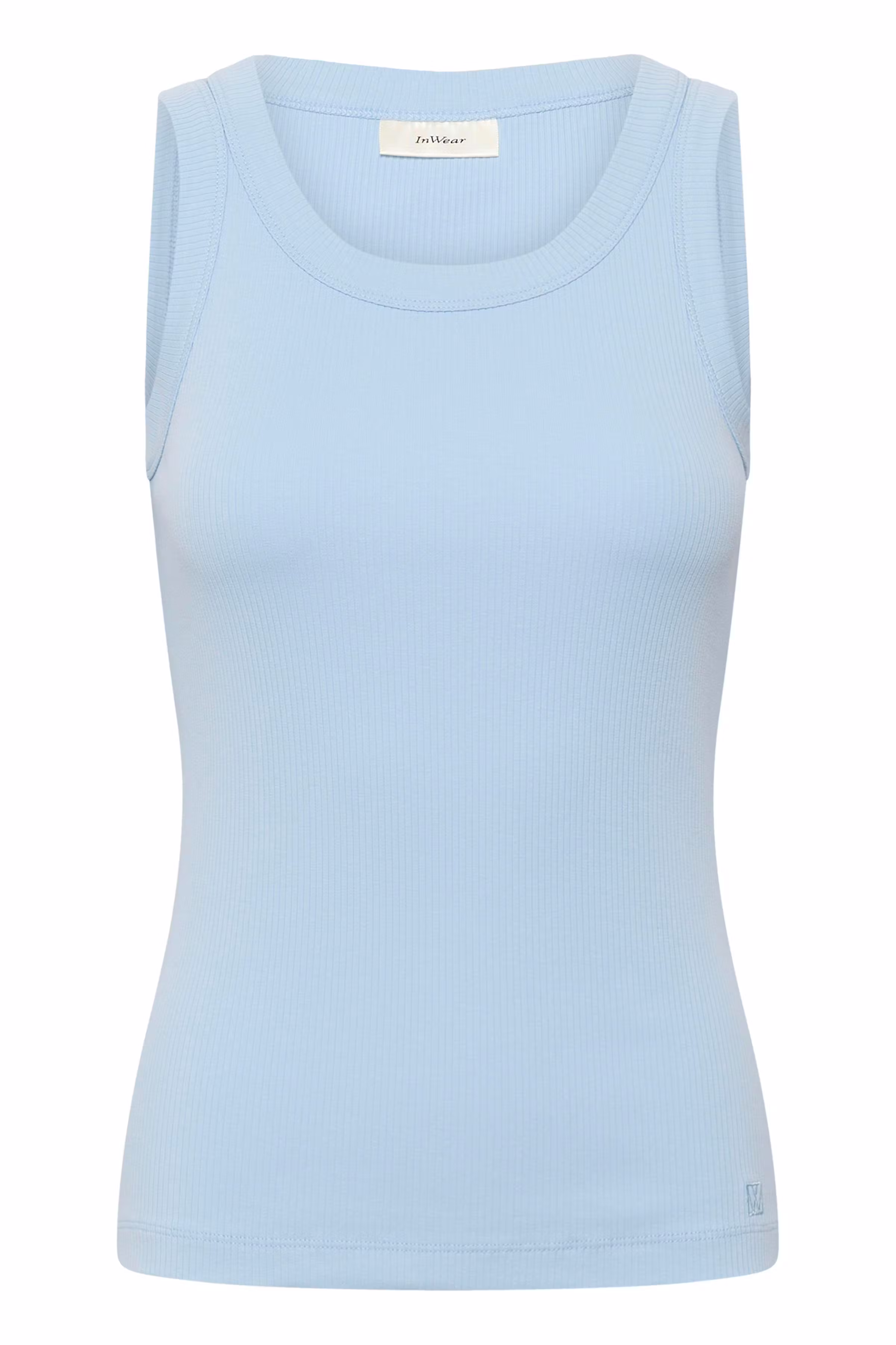 DagnaIW Top PACK FRONT 30106466-154031