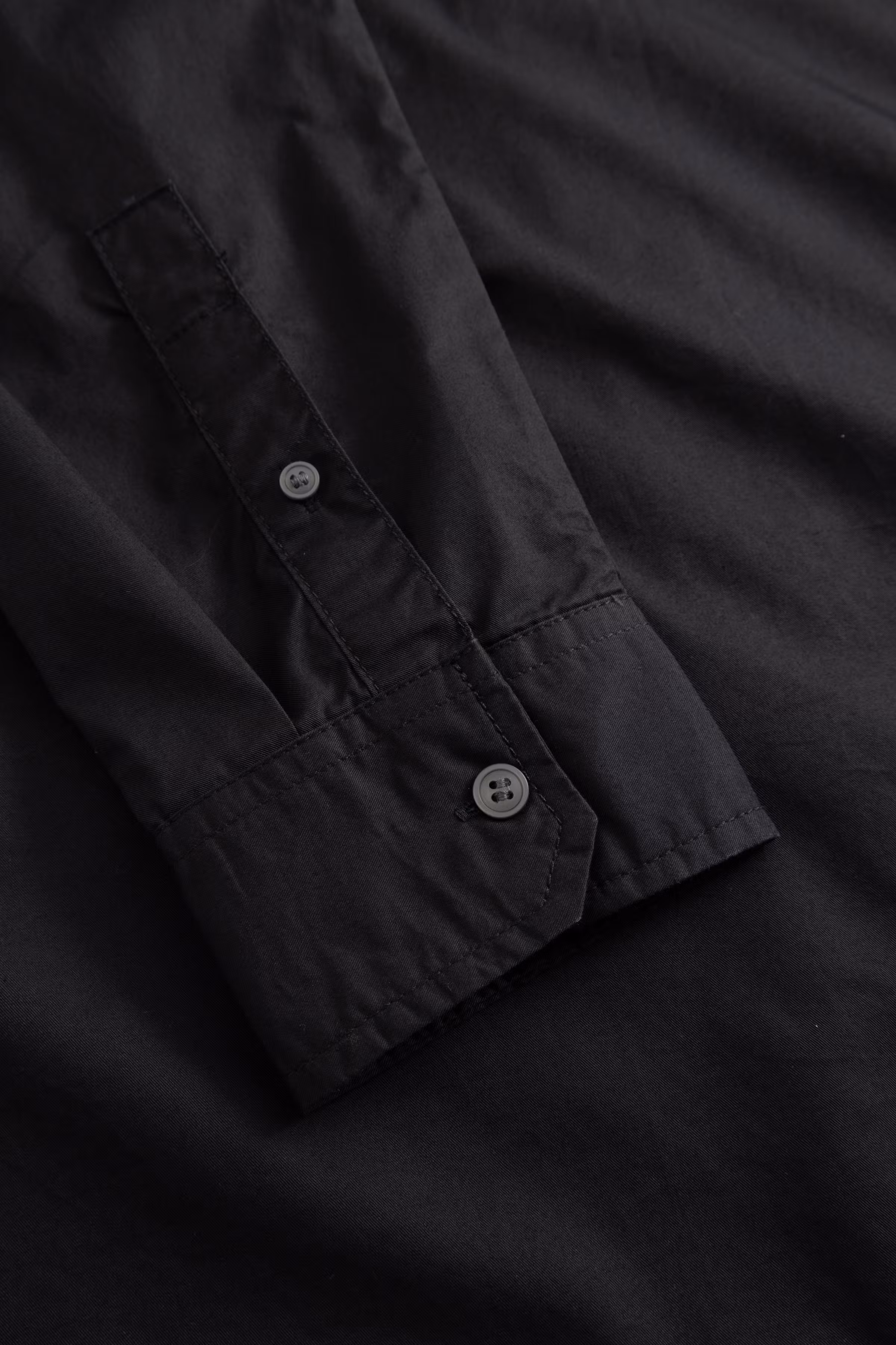 WWNico Shirt PACK DETAIL 30252169-194008