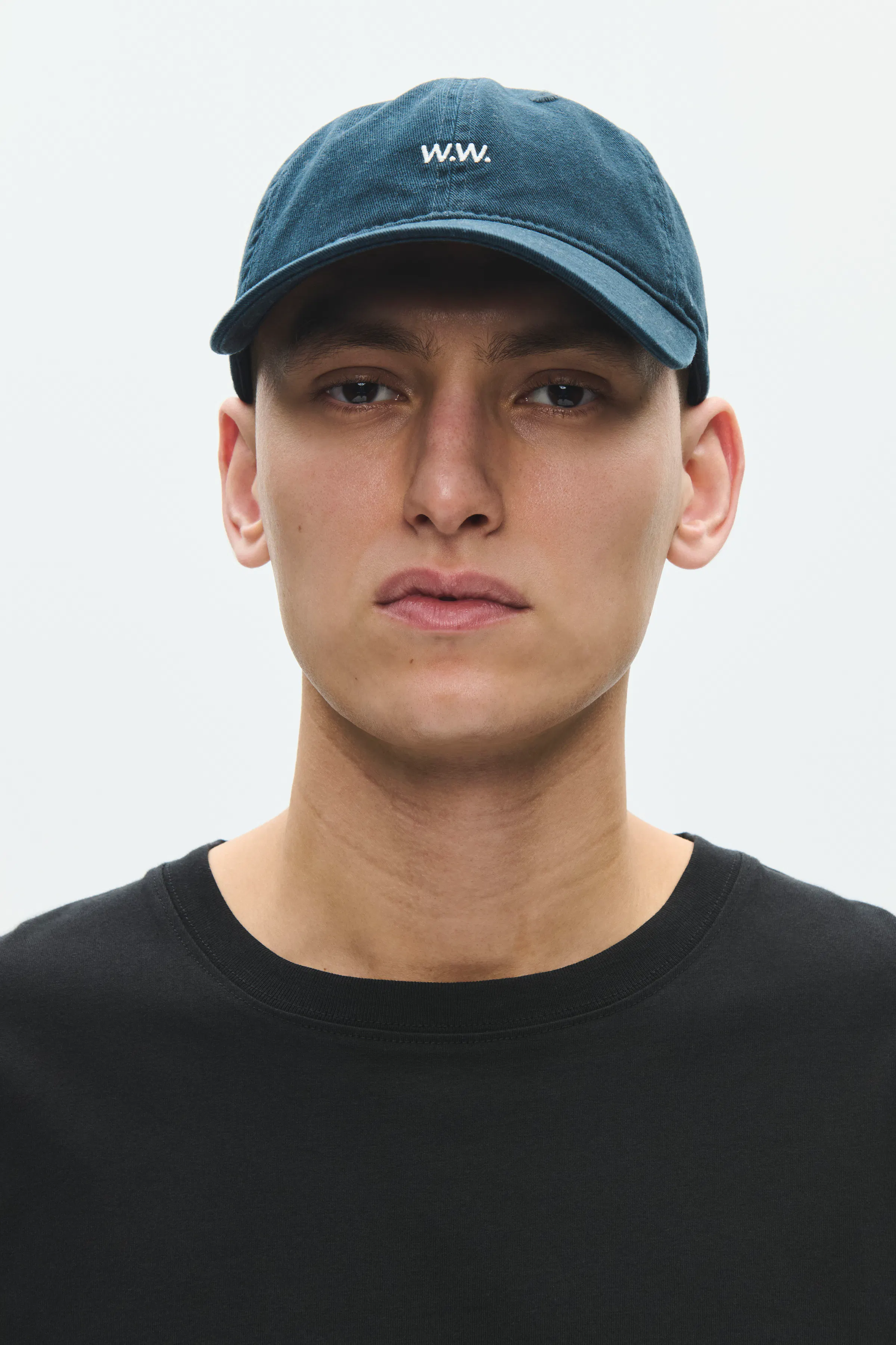 WWLow Kappe LOOKBOOK DETAIL 30251367-194011