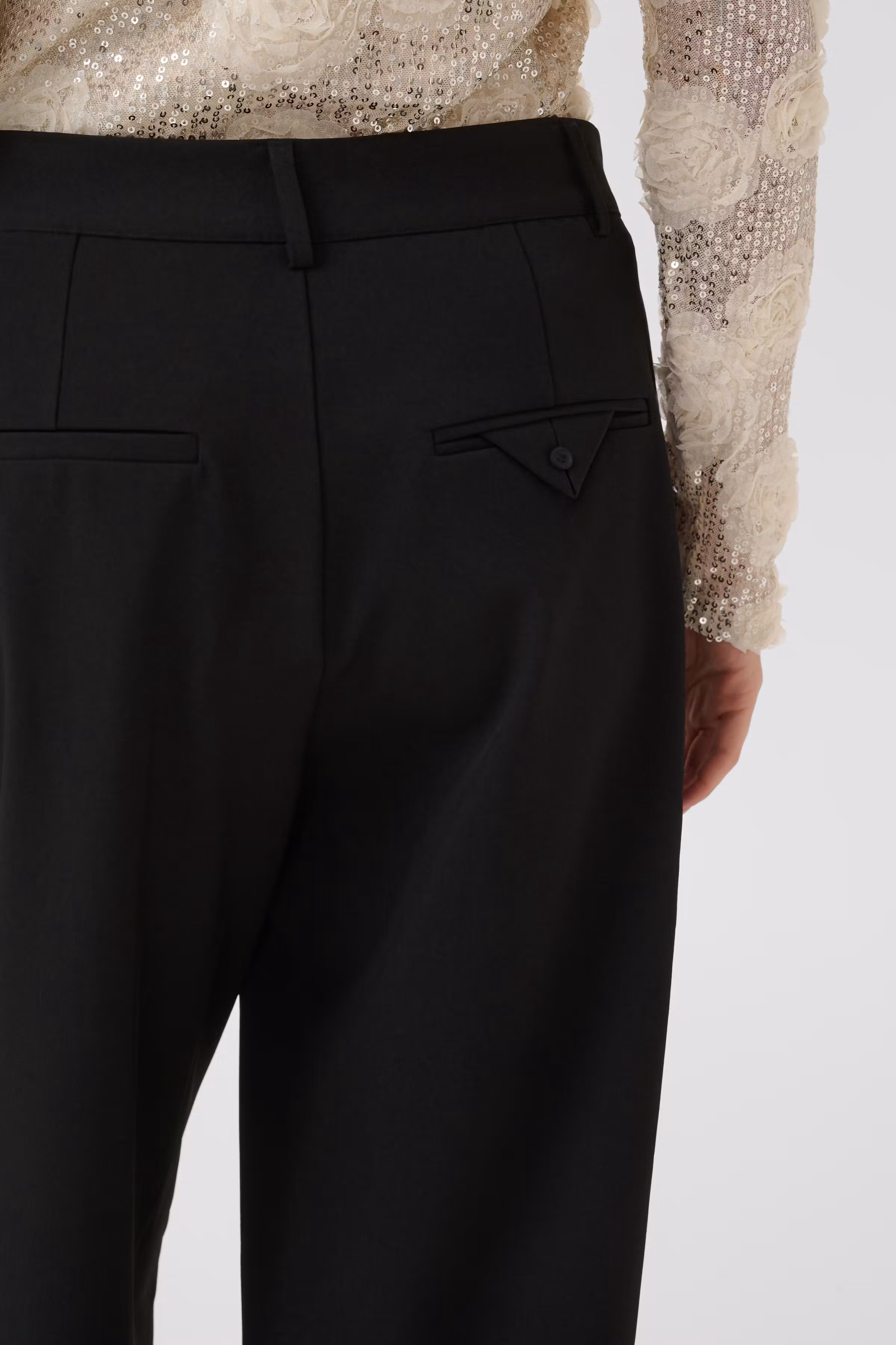 CUHASON Hose LOOKBOOK DETAIL 50114080-194008