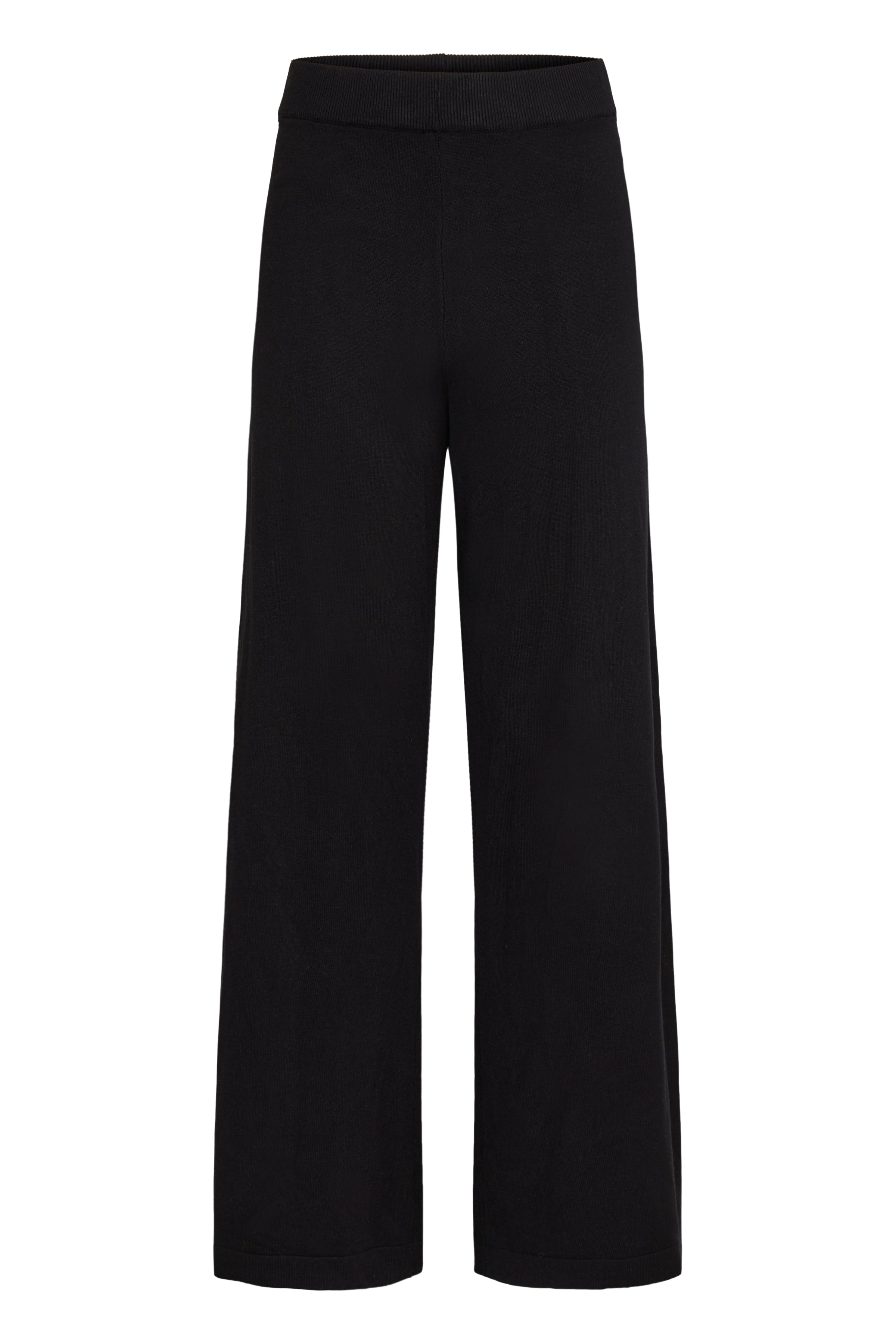 BYMMORLA Byxor PACK FRONT 20815303-191325