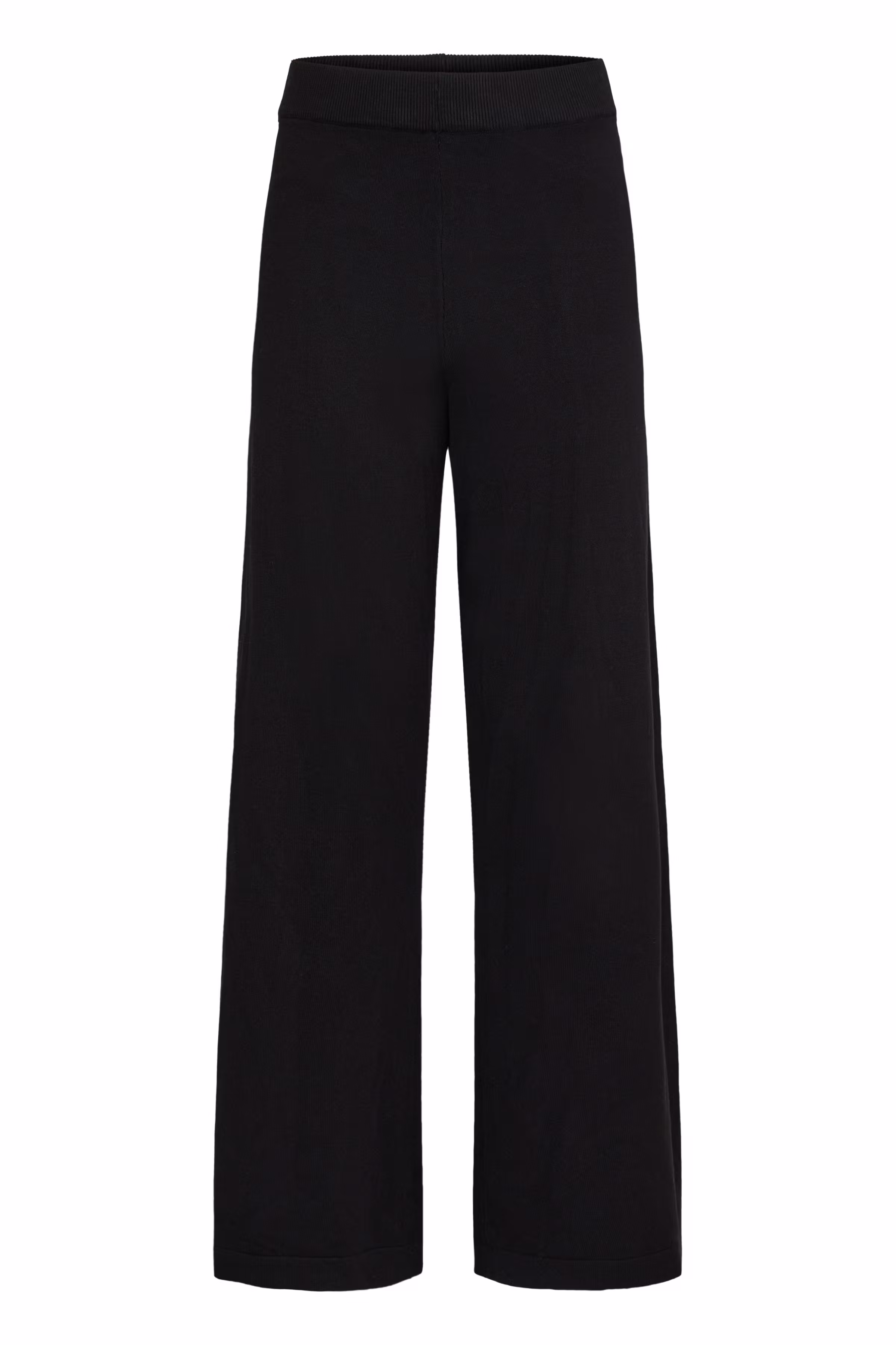 BYMMORLA Bukser PACK FRONT 20815303-200451