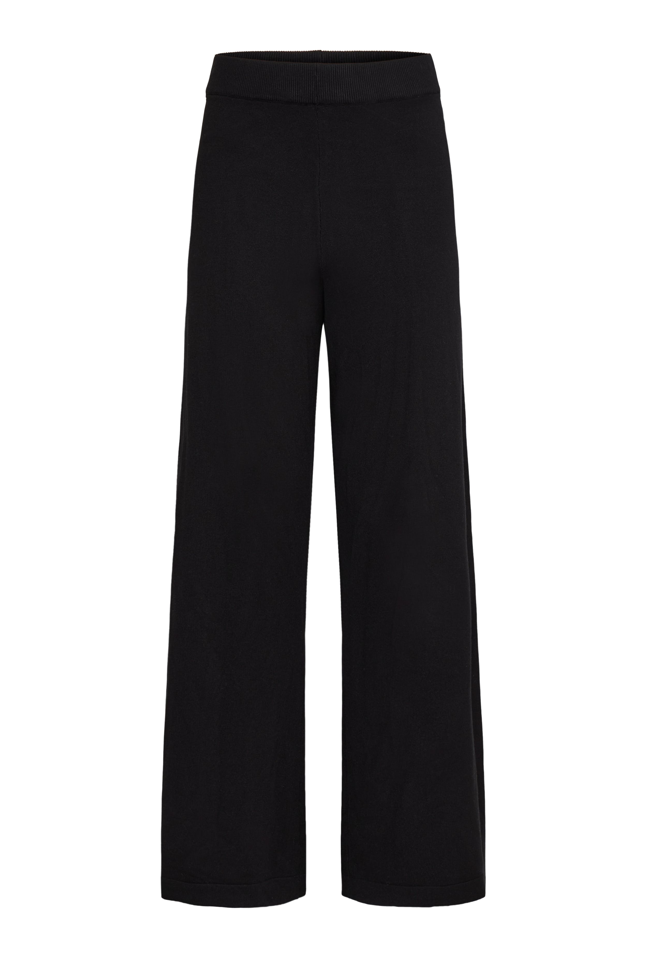 BYMMORLA Trousers PACK FRONT 20815303-200451