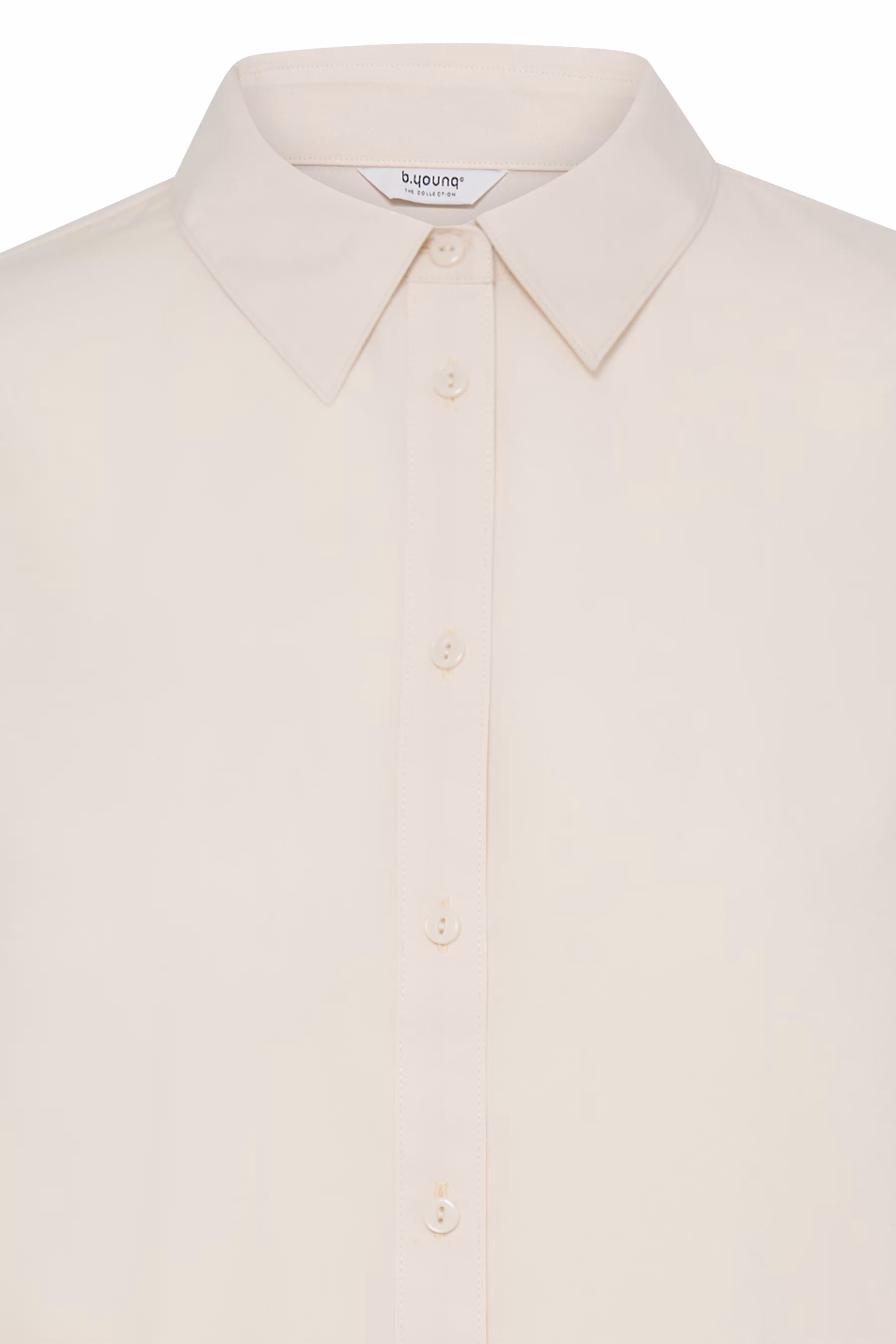 BYFADUMA Skjorte PACK DETAIL 20819574-130905