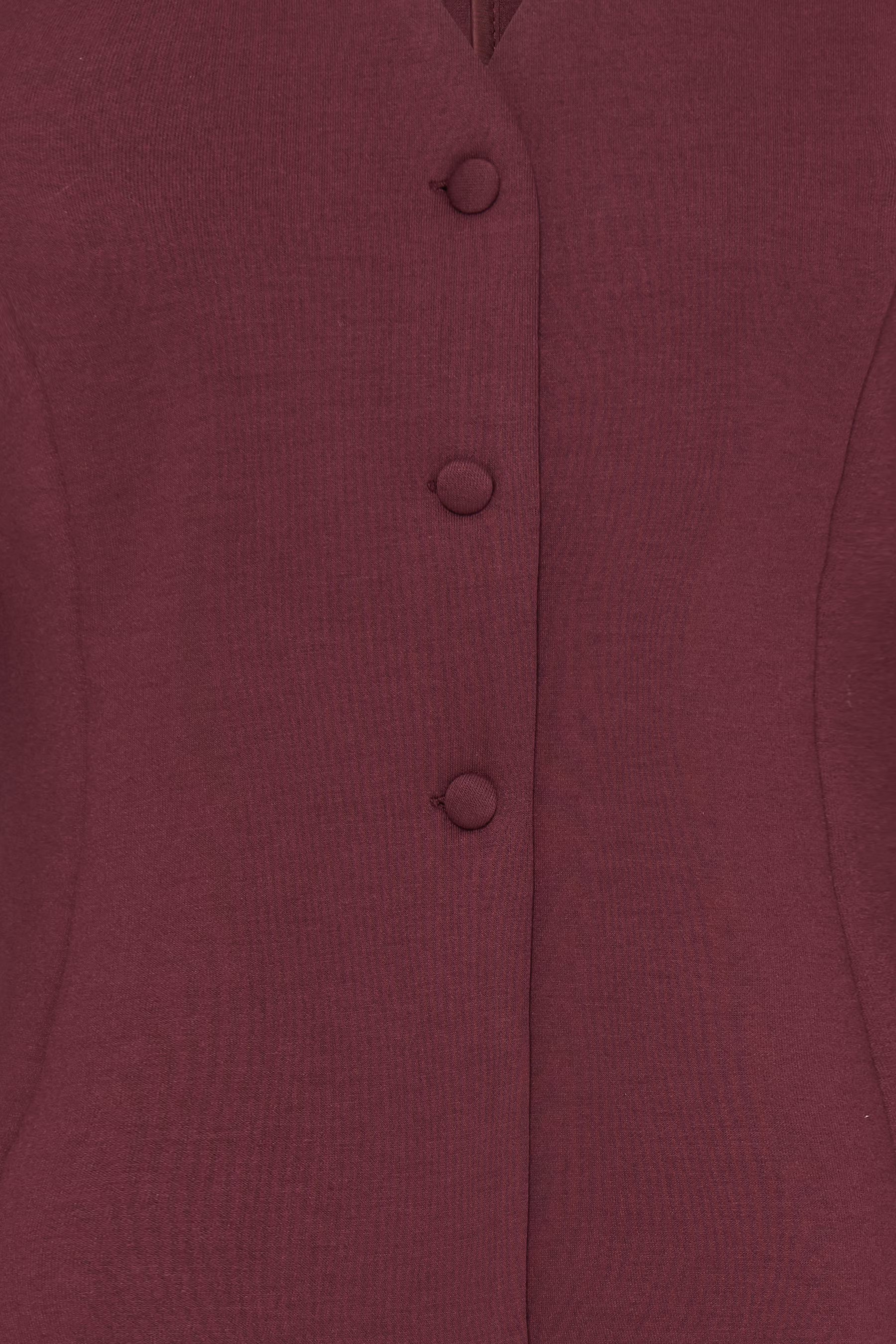 IHKATE Blazer PACK DETAIL 20125172-191627