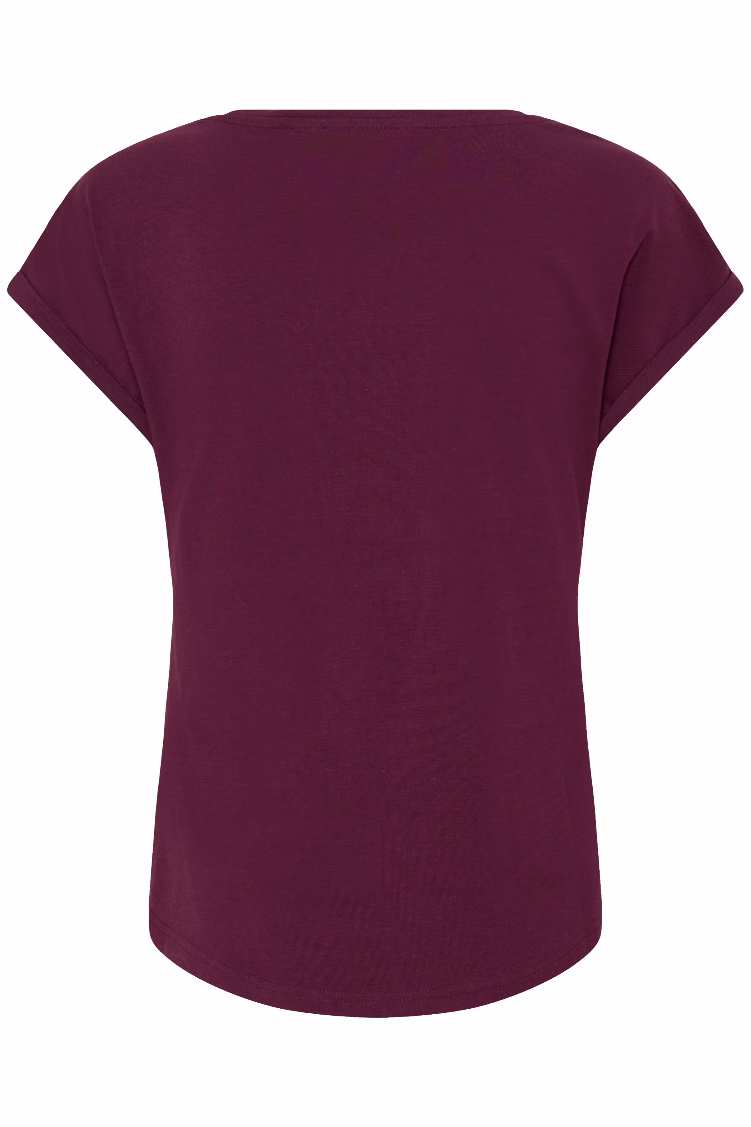 PAMILA T-shirt PACK BACK 20804205-191718