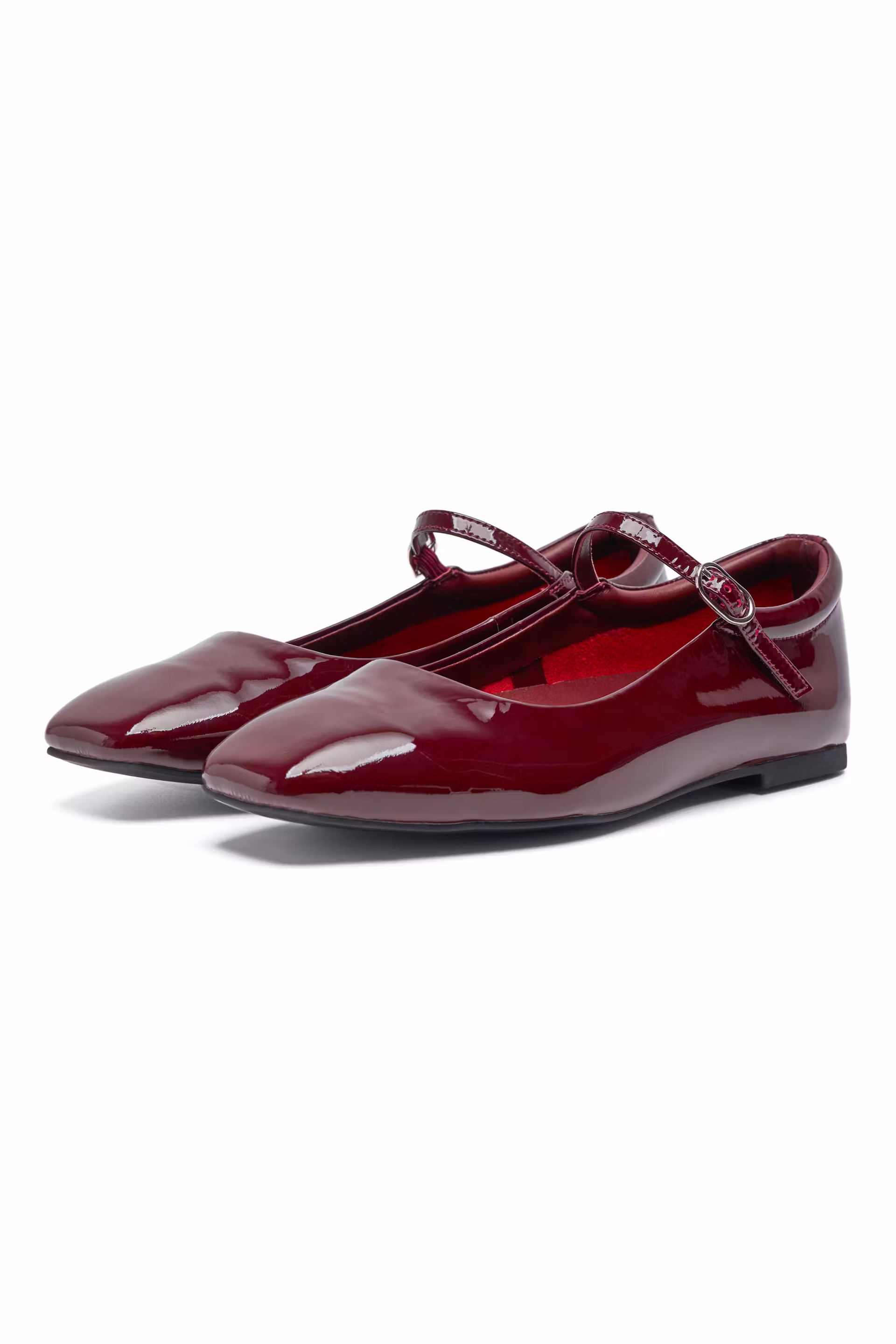 MayaPatent Schoenen PACK FRONT 40551651-400851