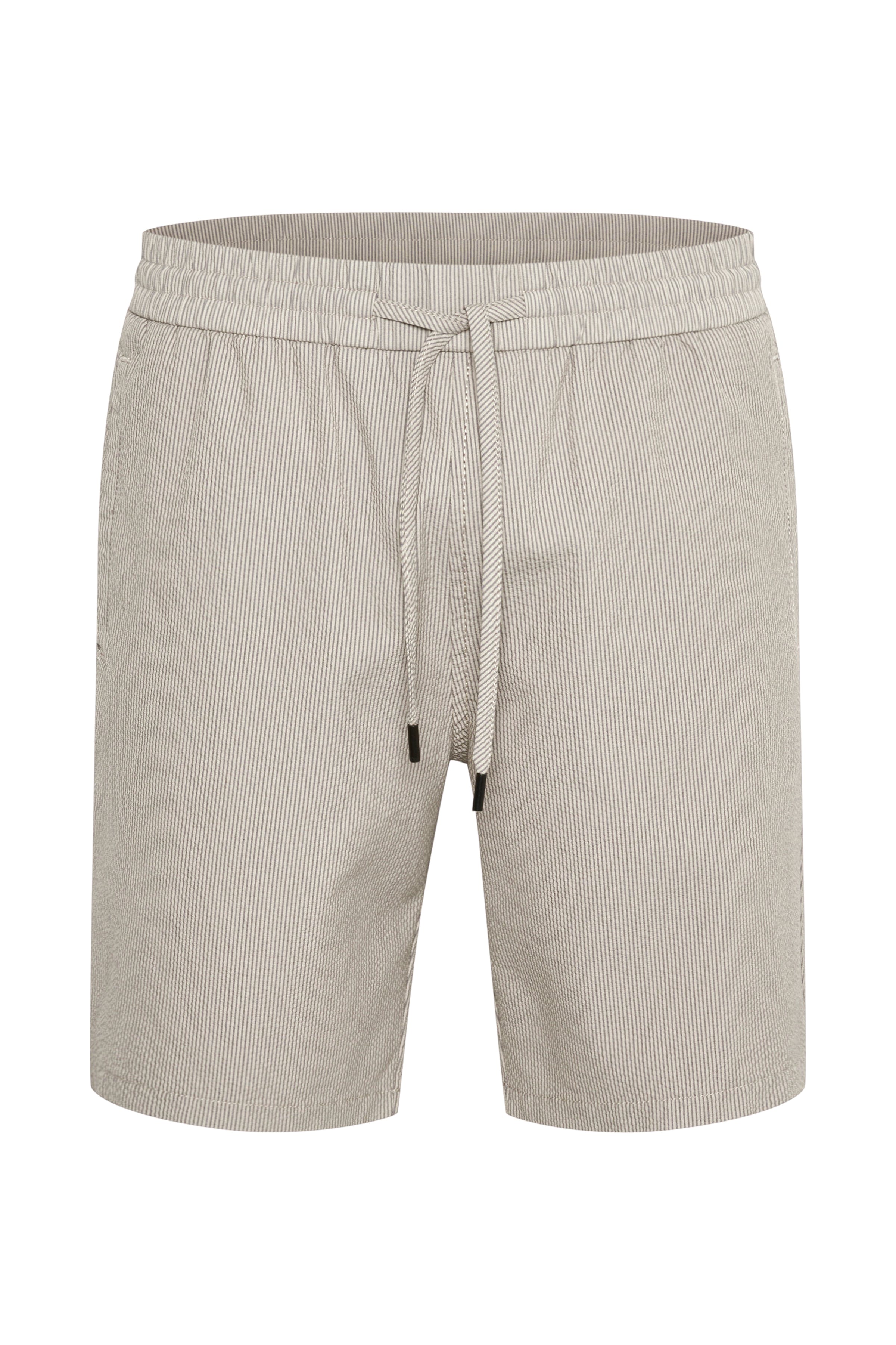 MAdale Shorts PACK FRONT 30206750-181112