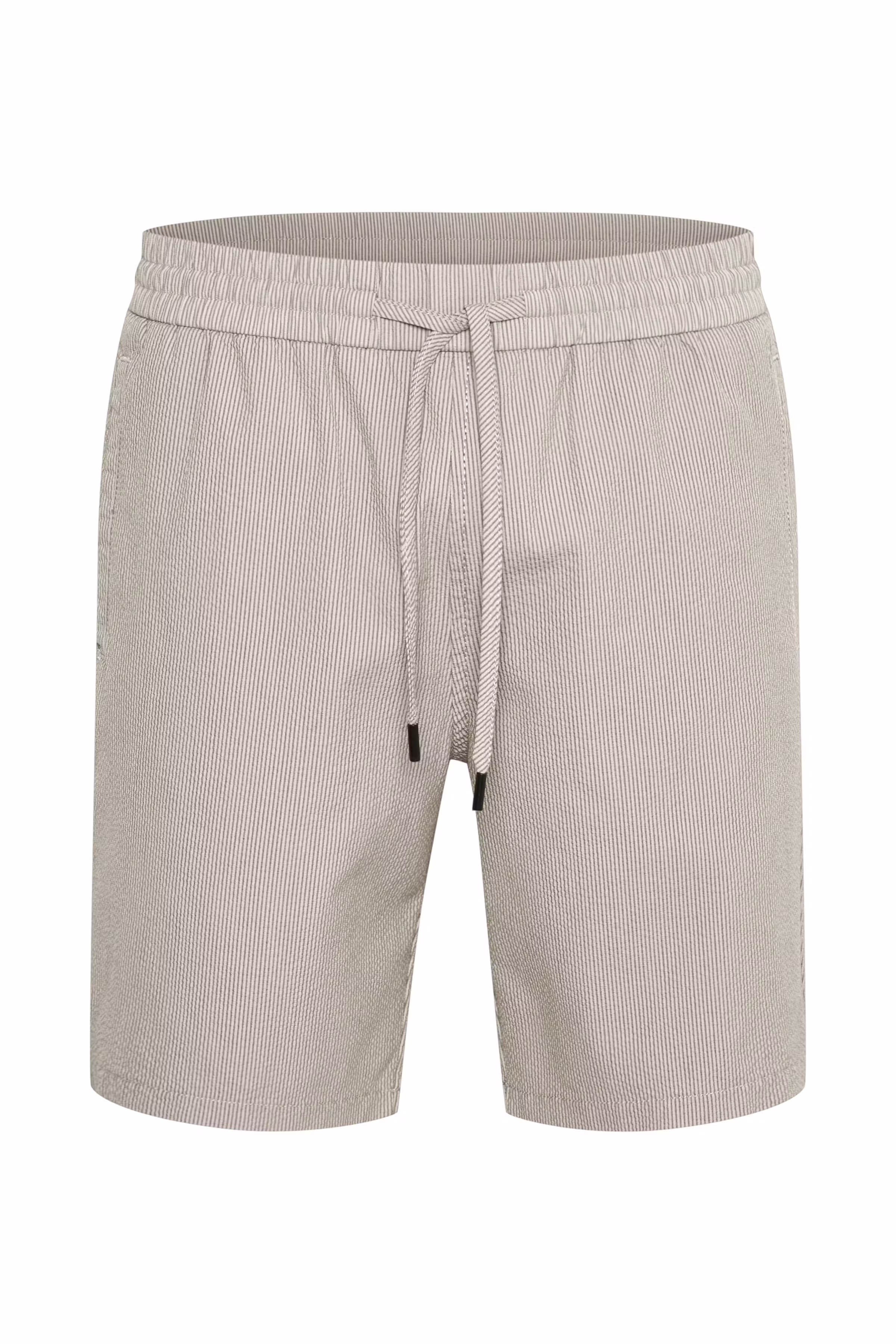 MAdale Shorts PACK FRONT 30206750-181112