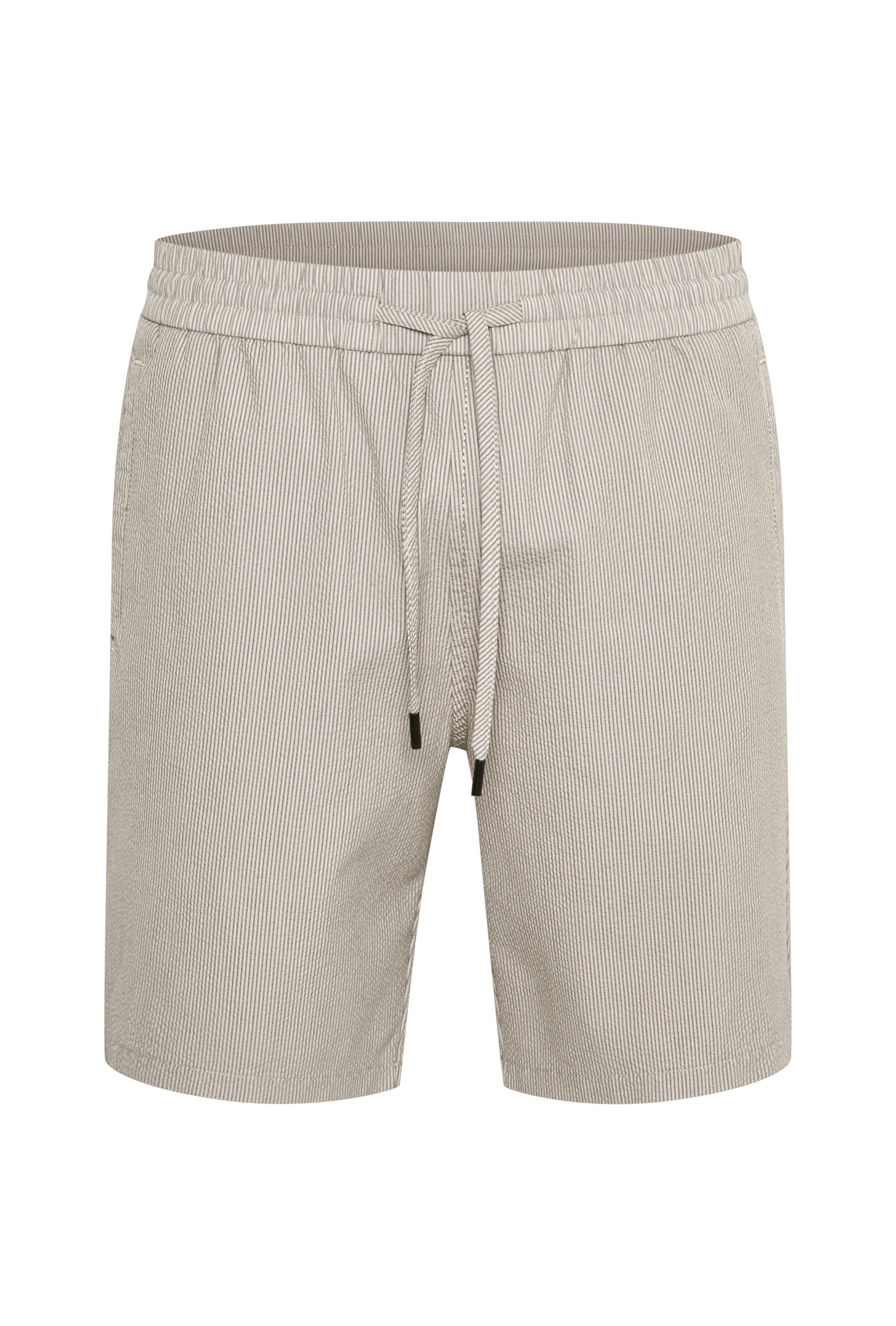 MAdale Shorts PACK FRONT 30206750-181112