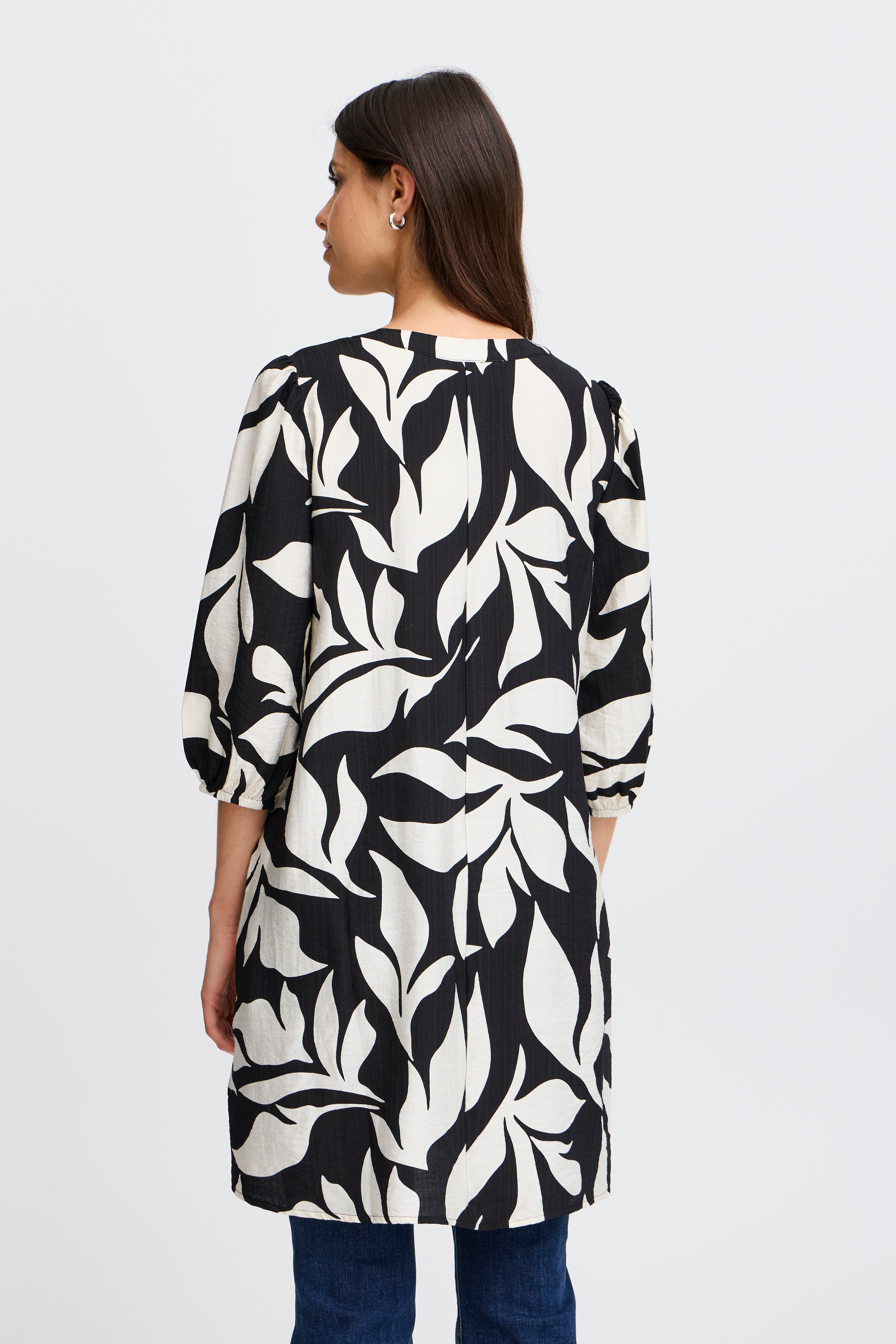 FXJUDIE Tunika LOOKBOOK BACK 20615844-204904