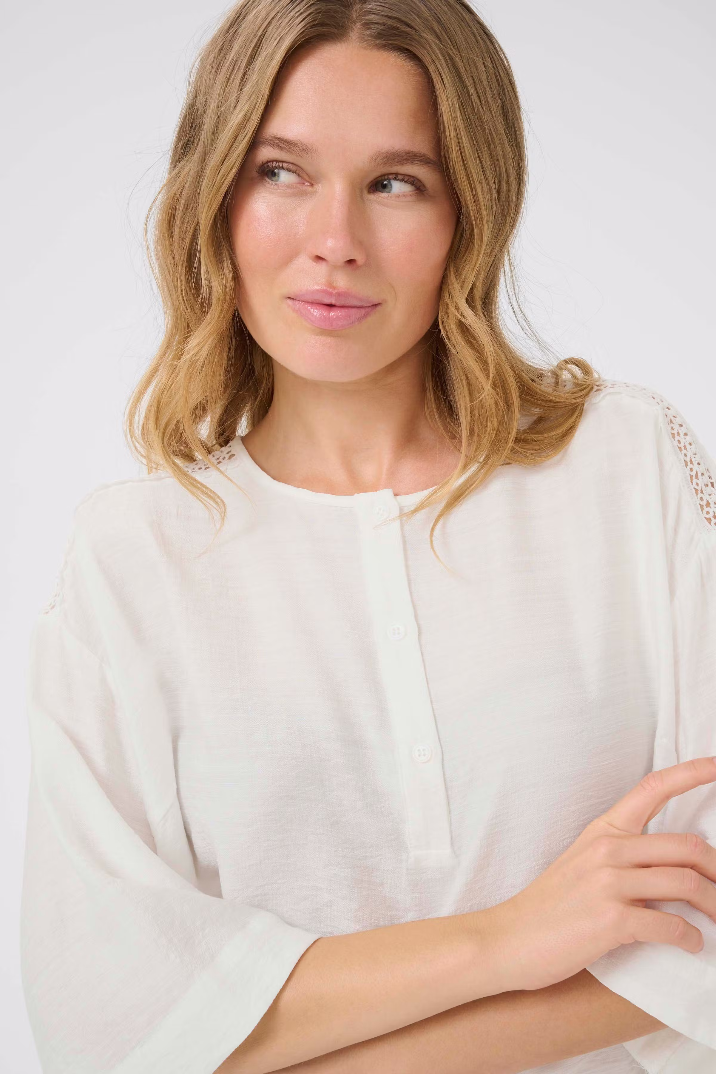 BPpenelope Blus LOOKBOOK DETAIL 10590877-110602B