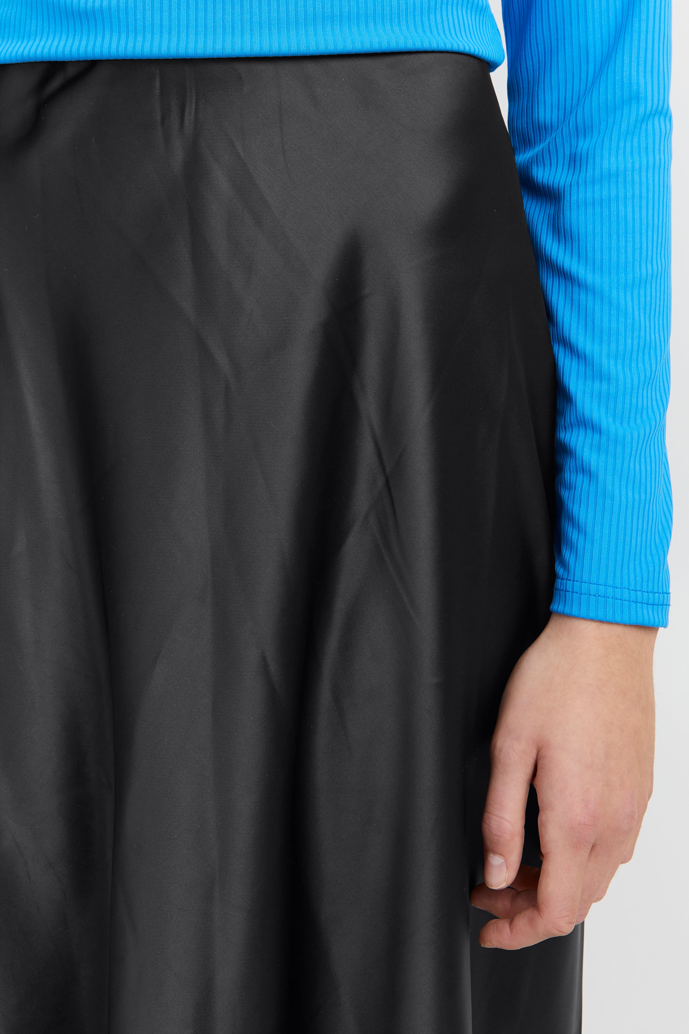 IXENDRA Rock LOOKBOOK DETAIL 20116761-194008