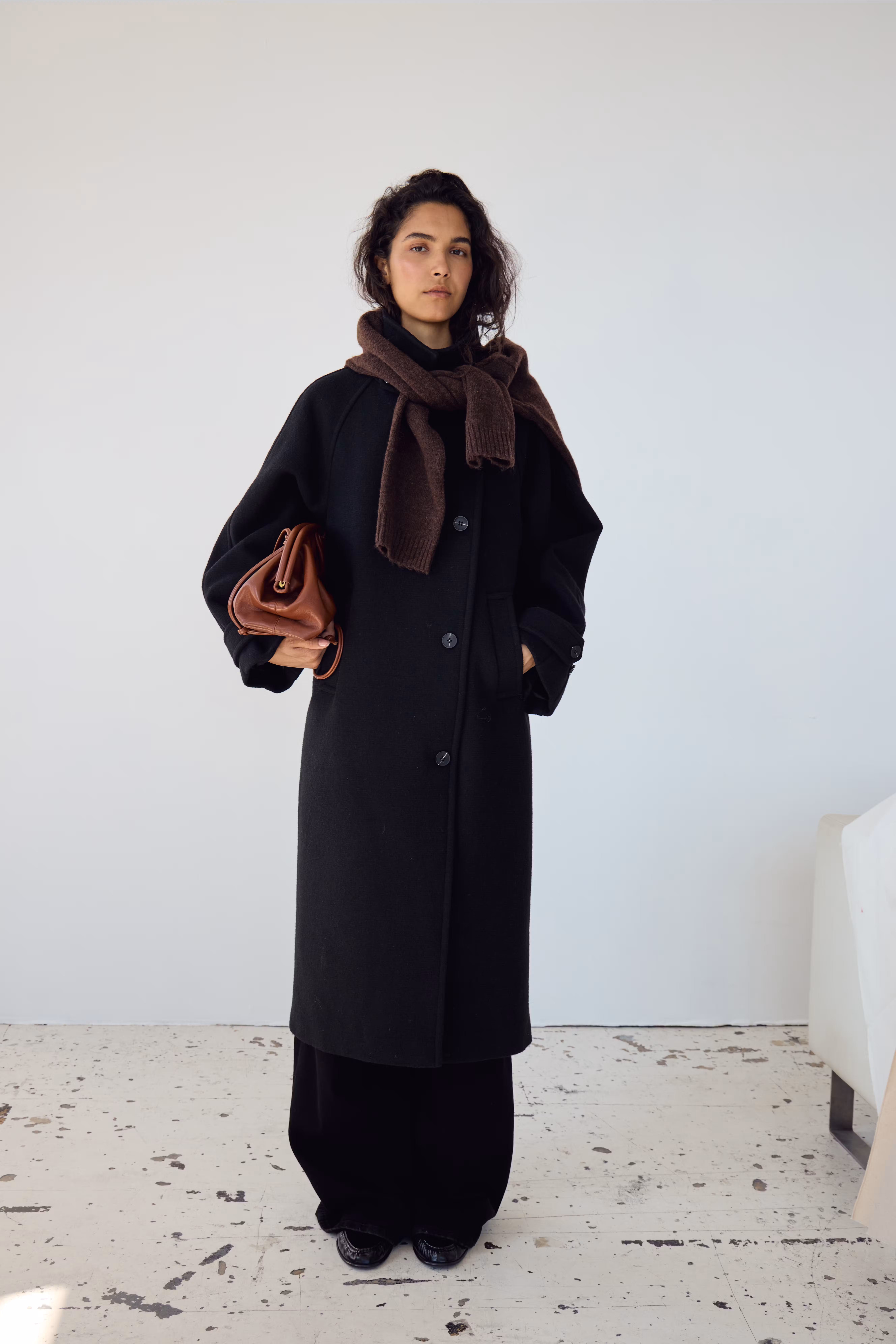 IHGAZIVA Ytterplagg LOCATION NONE 20121199-194008