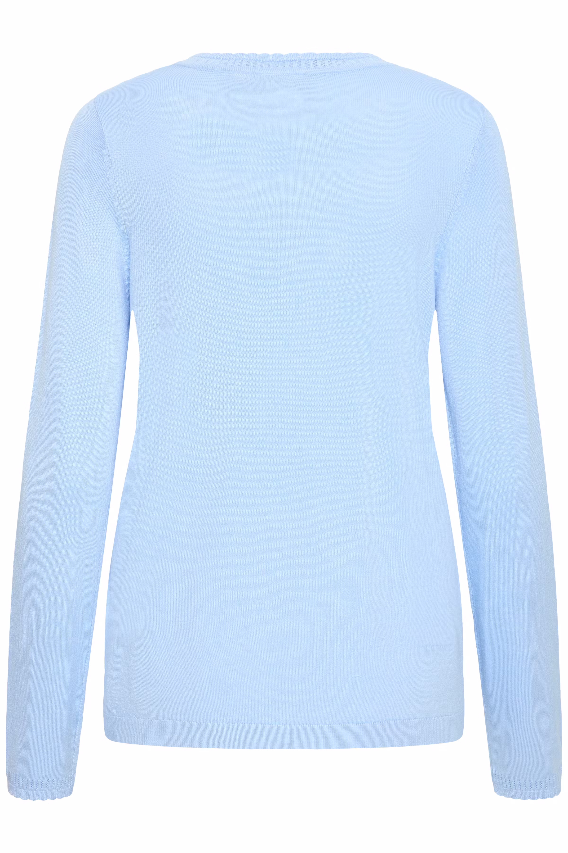 FRMARY Pullover PACK BACK 20617455-164020