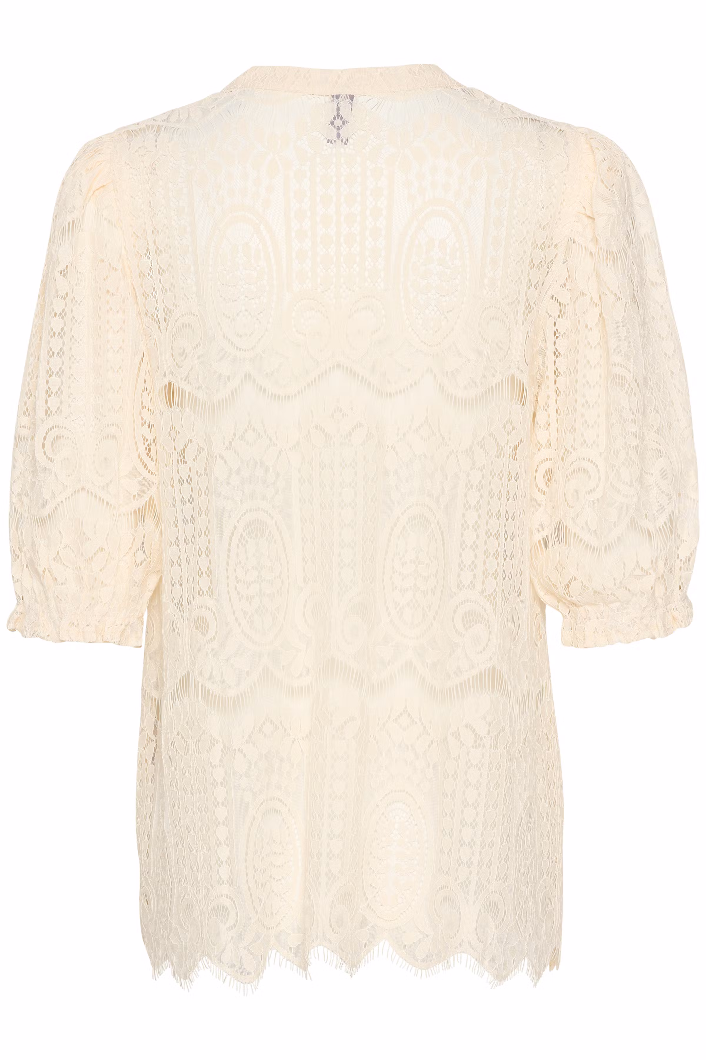 CUima Bluse PACK BACK 50111186-500013