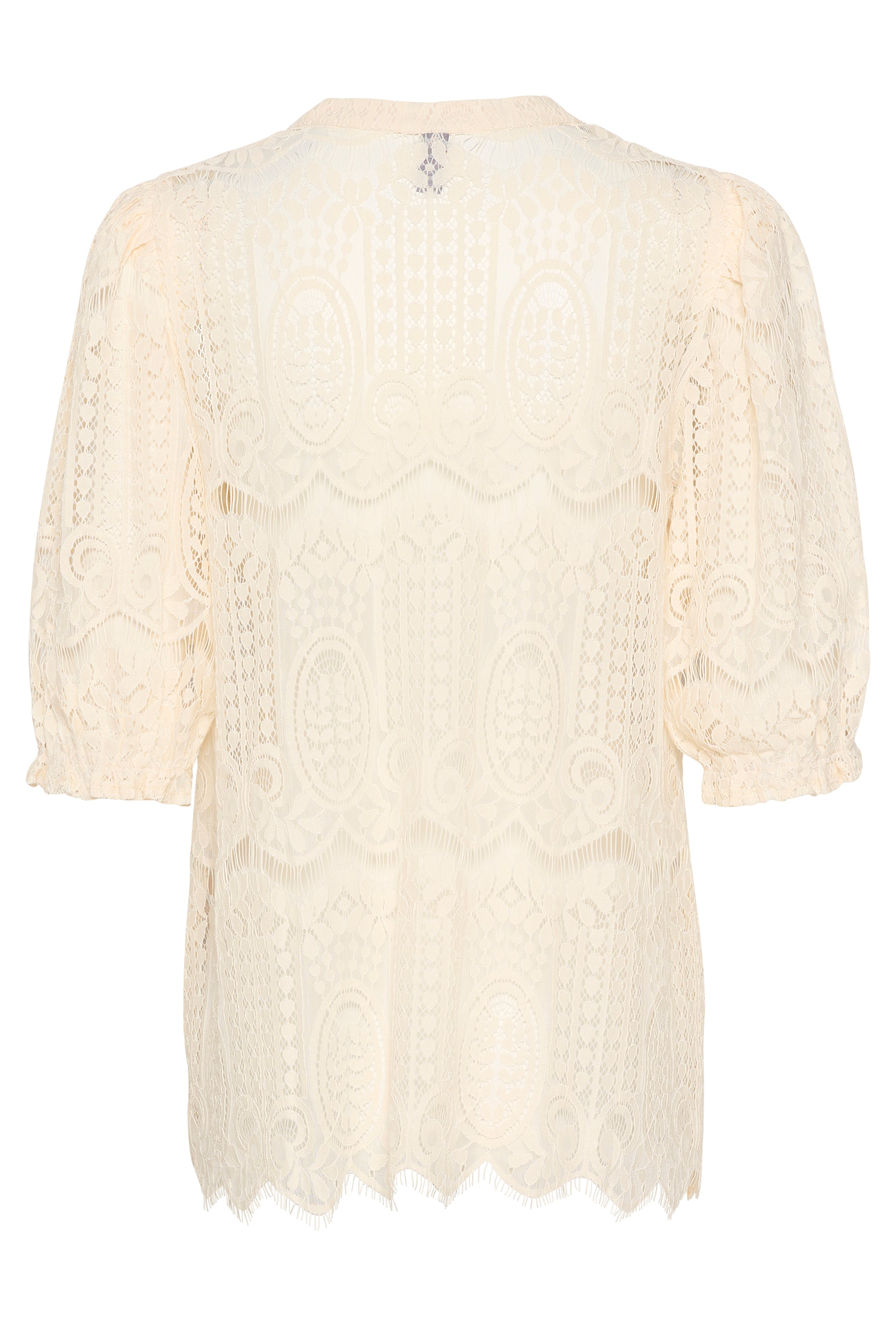 CUima Blus PACK BACK 50111186-500013