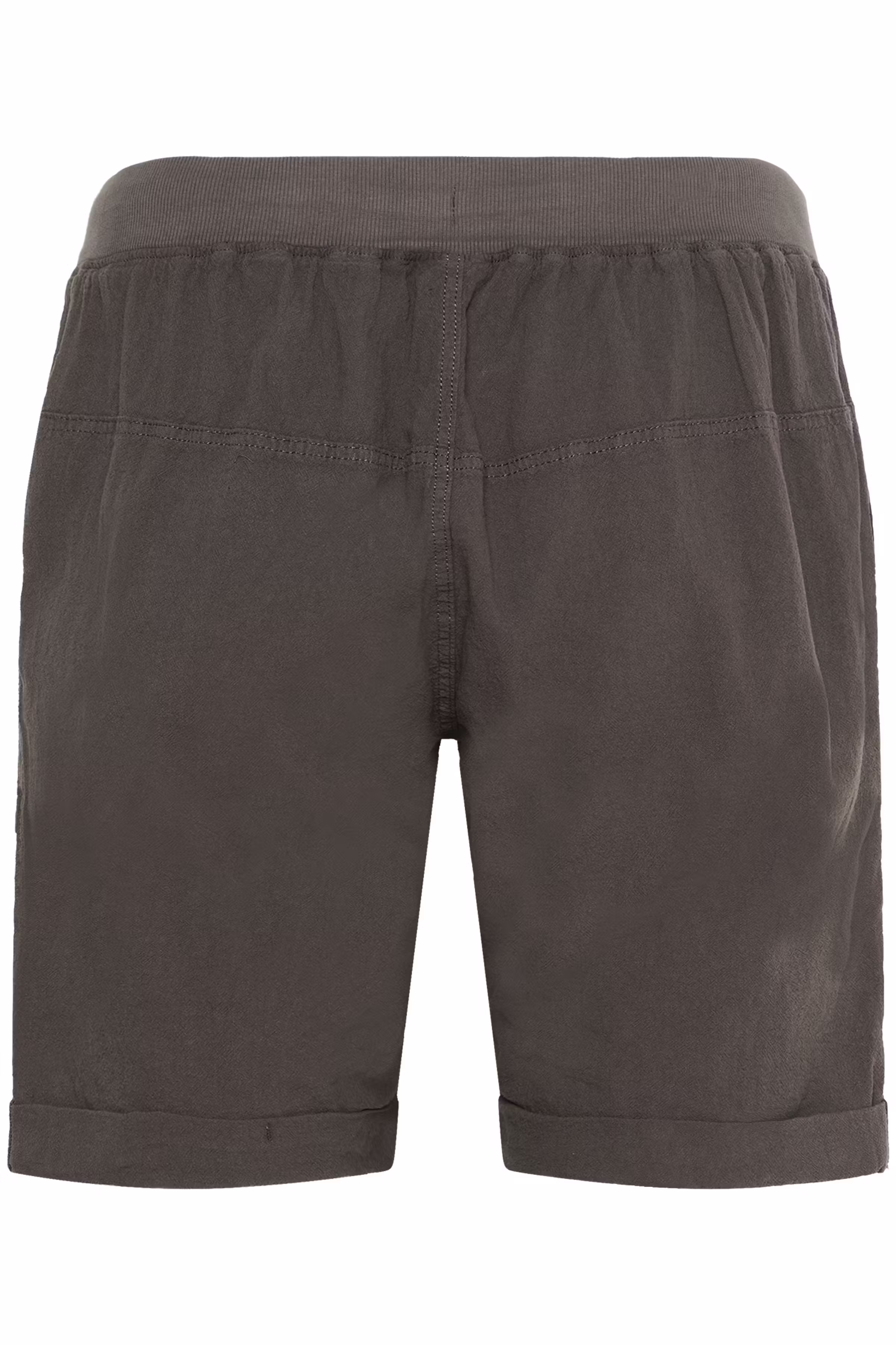 KCnana Shorts PACK BACK 10580270-190205