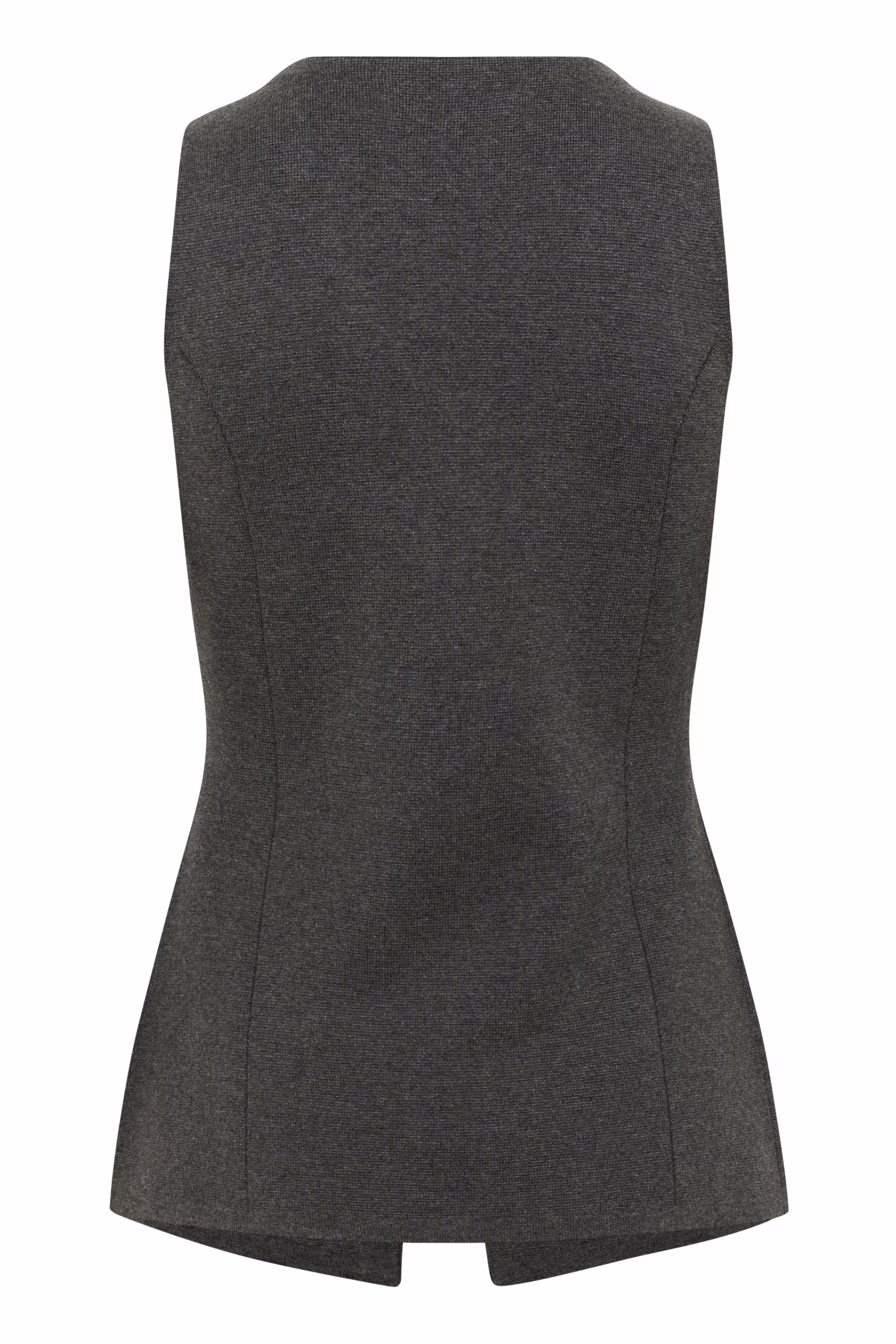 DalyaIW Weste PACK BACK 30110694-301744