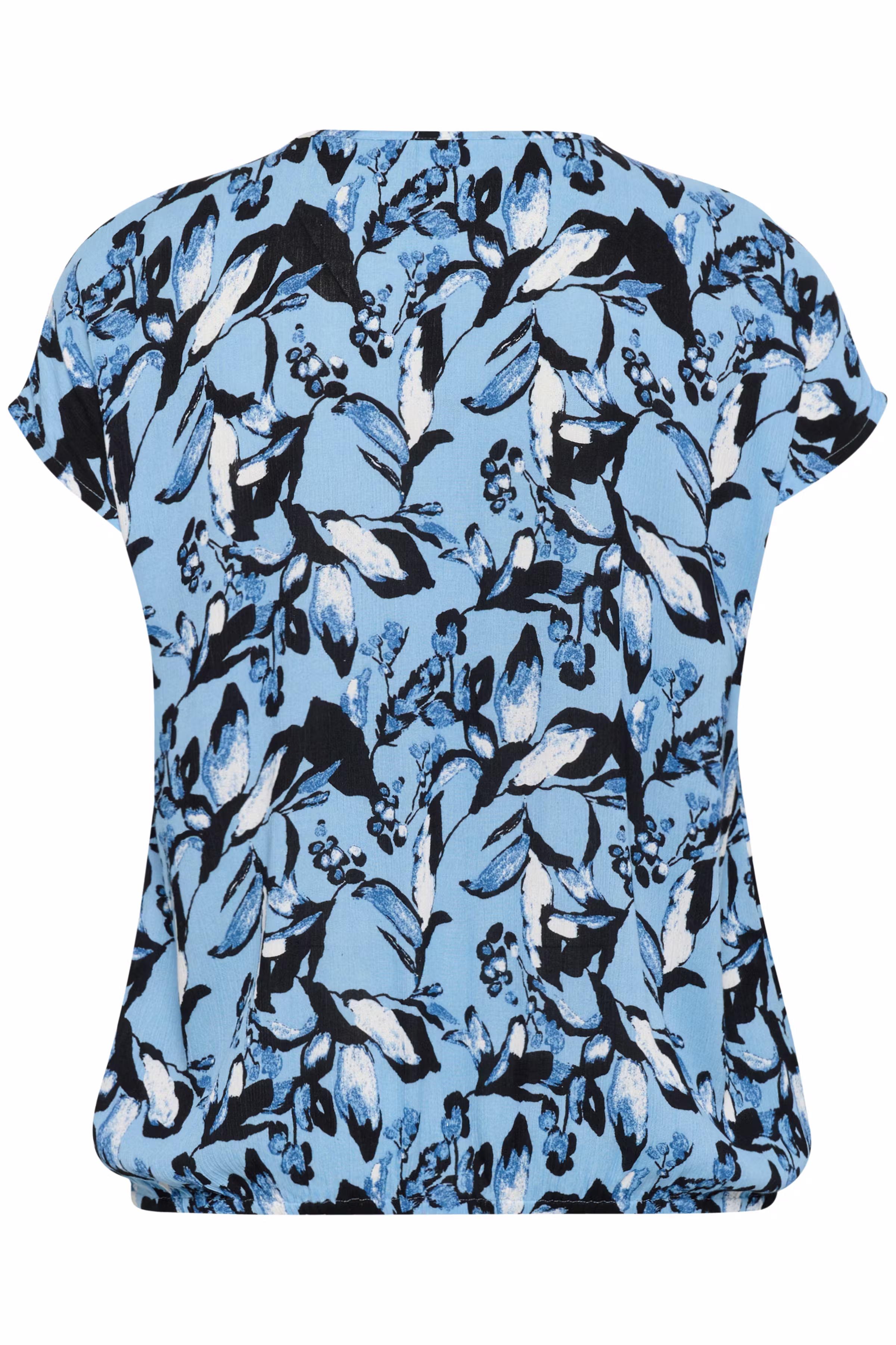 KCami Bluse PACK BACK 10582027-107938