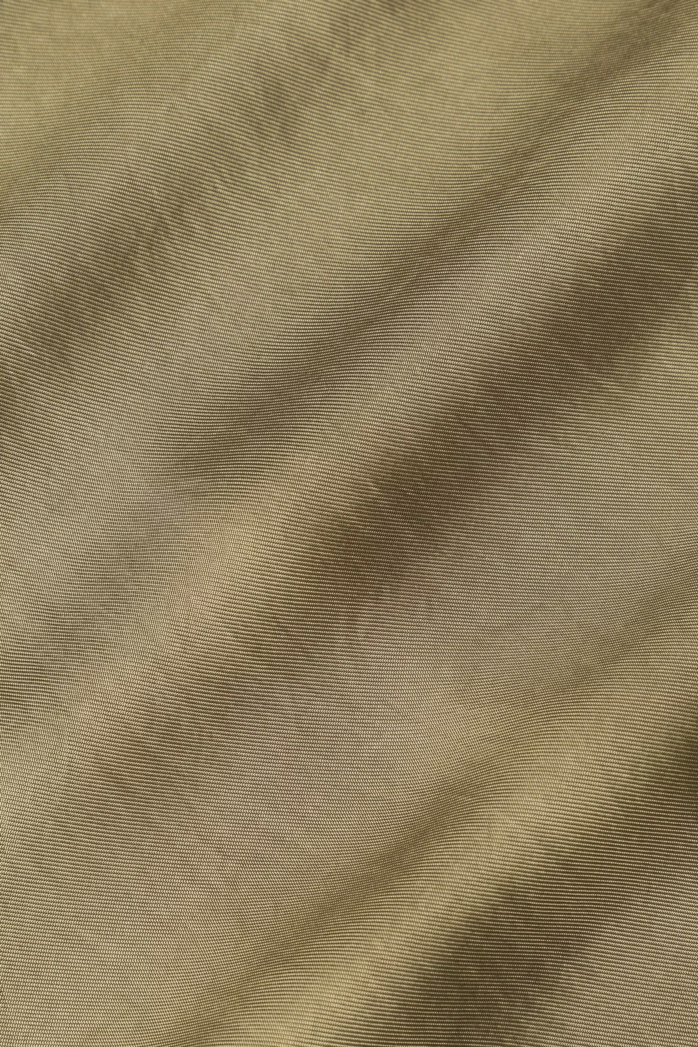 PIA Trousers PACK DETAIL 30600614-GR553