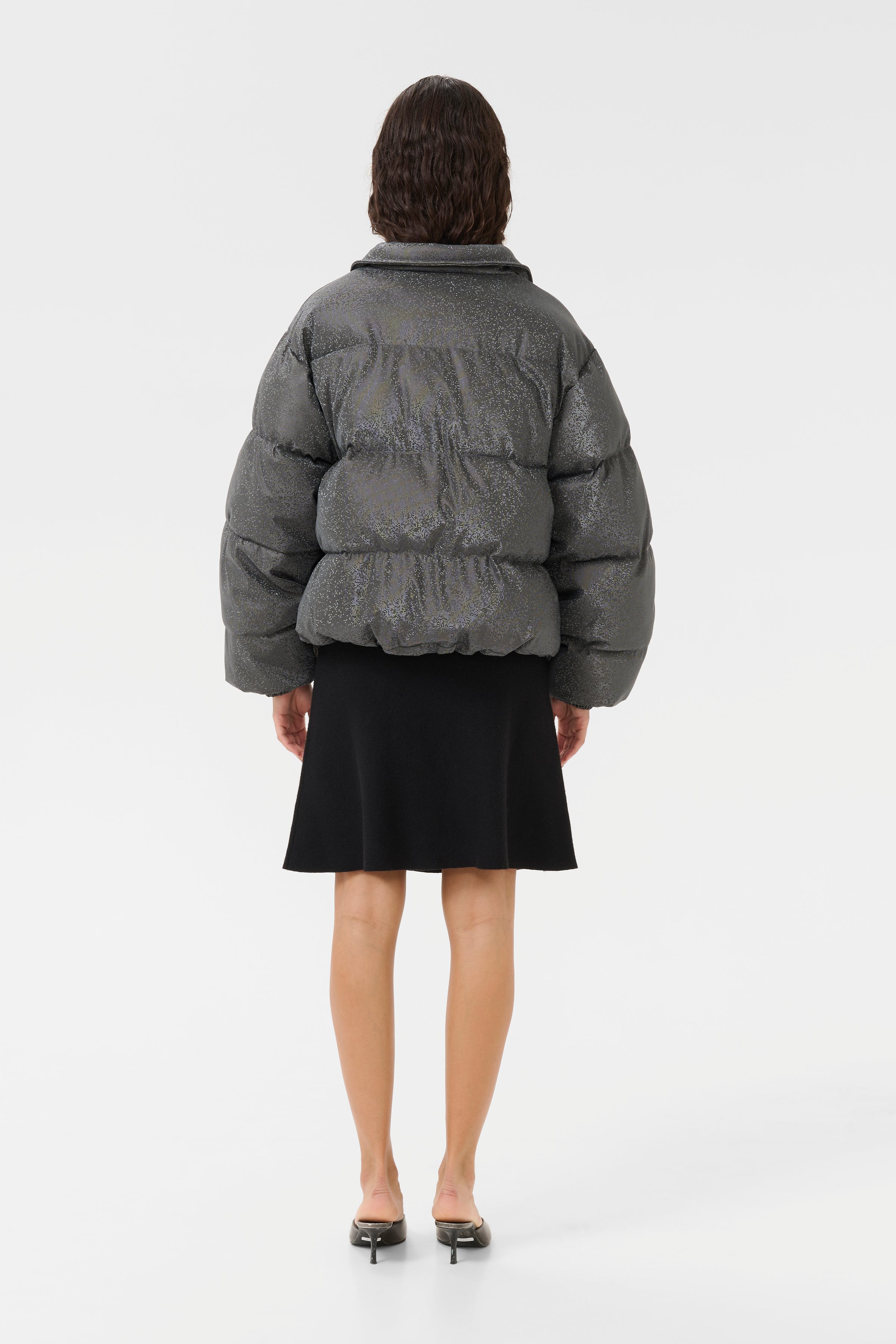 KBAda Jacket LOOKBOOK BACK 10105528-185206
