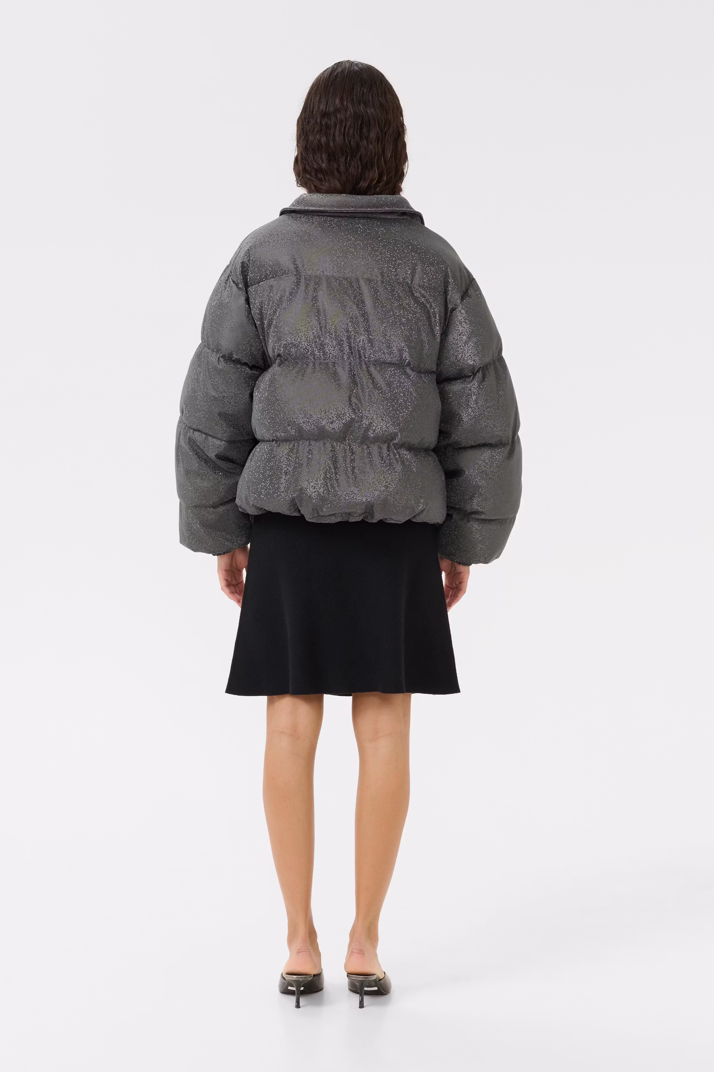 KBAda Jacke LOOKBOOK BACK 10105528-185206