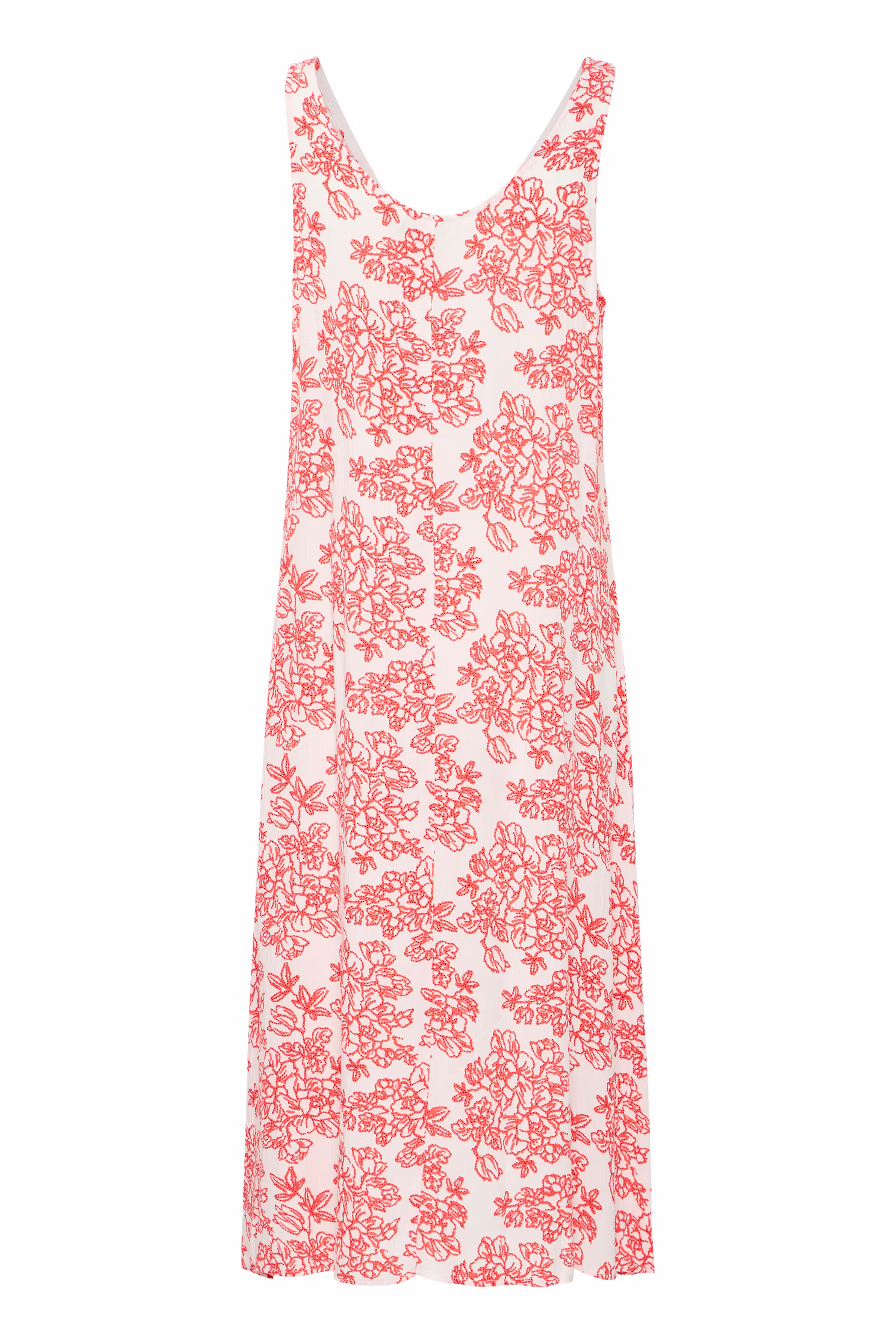 FREASE Dress PACK BACK 20615598-204724