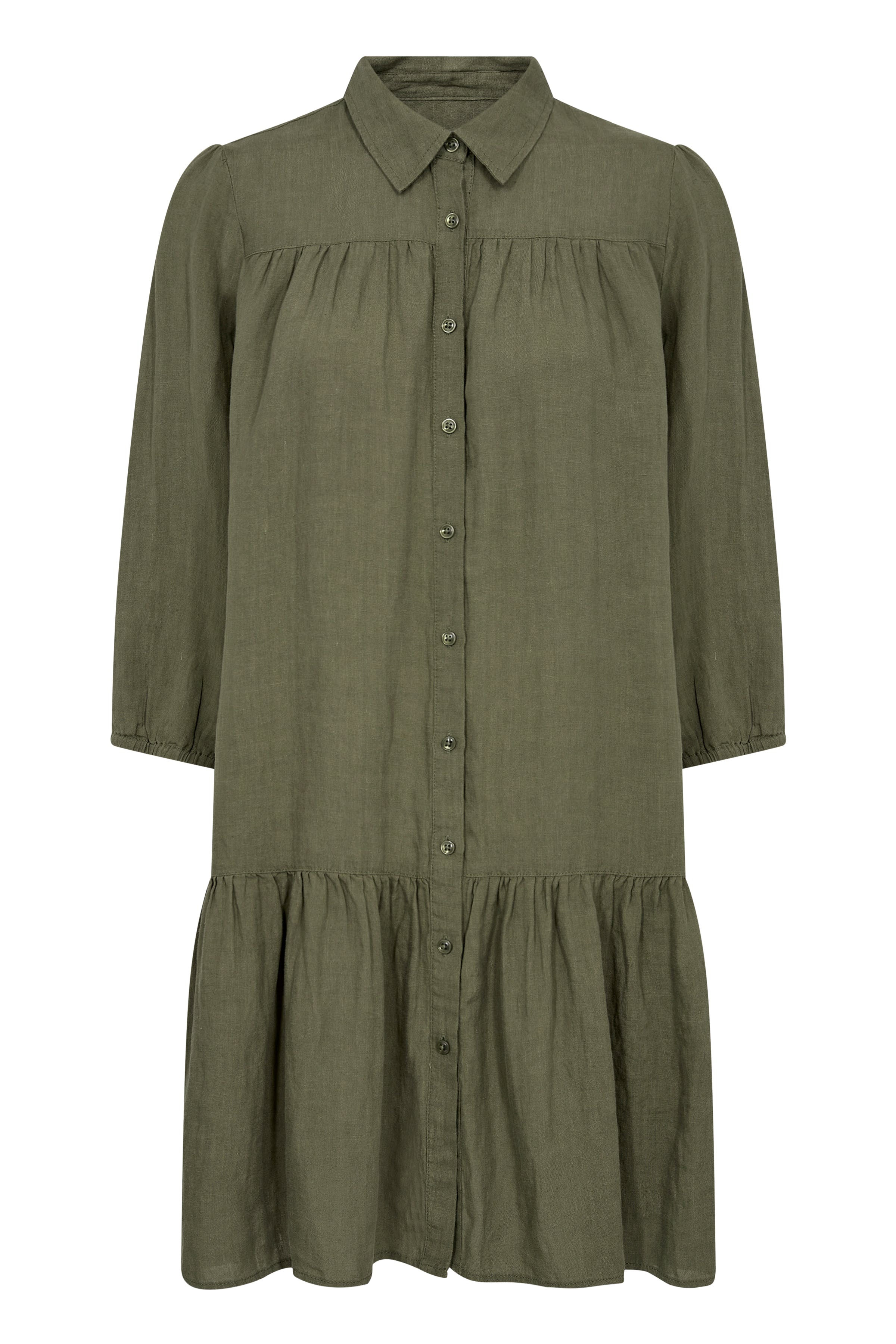 NynjaPW Dress PACK FRONT 30309411-194109