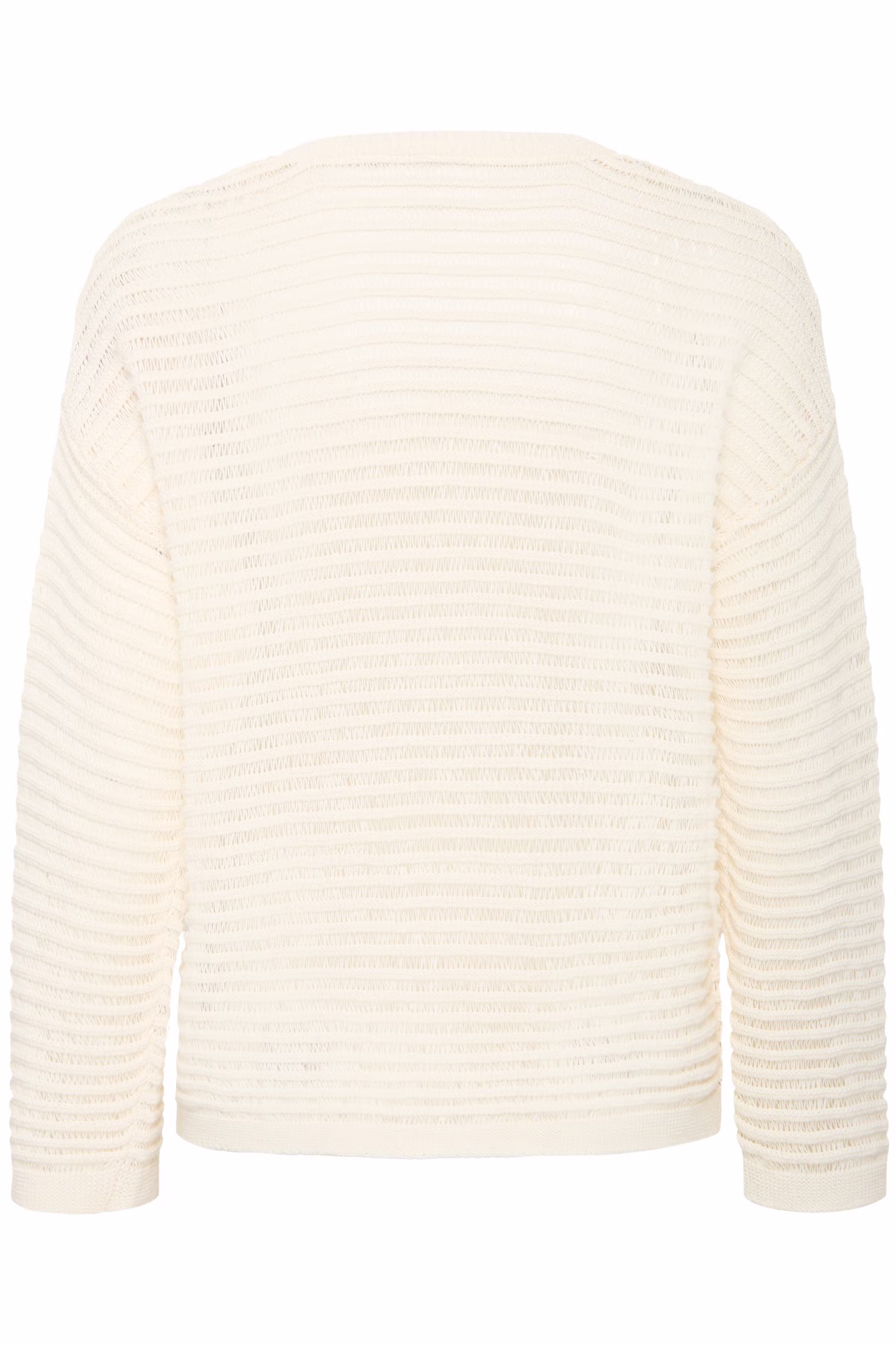 FRFLORIZA Pullover PACK BACK 20615496-110701