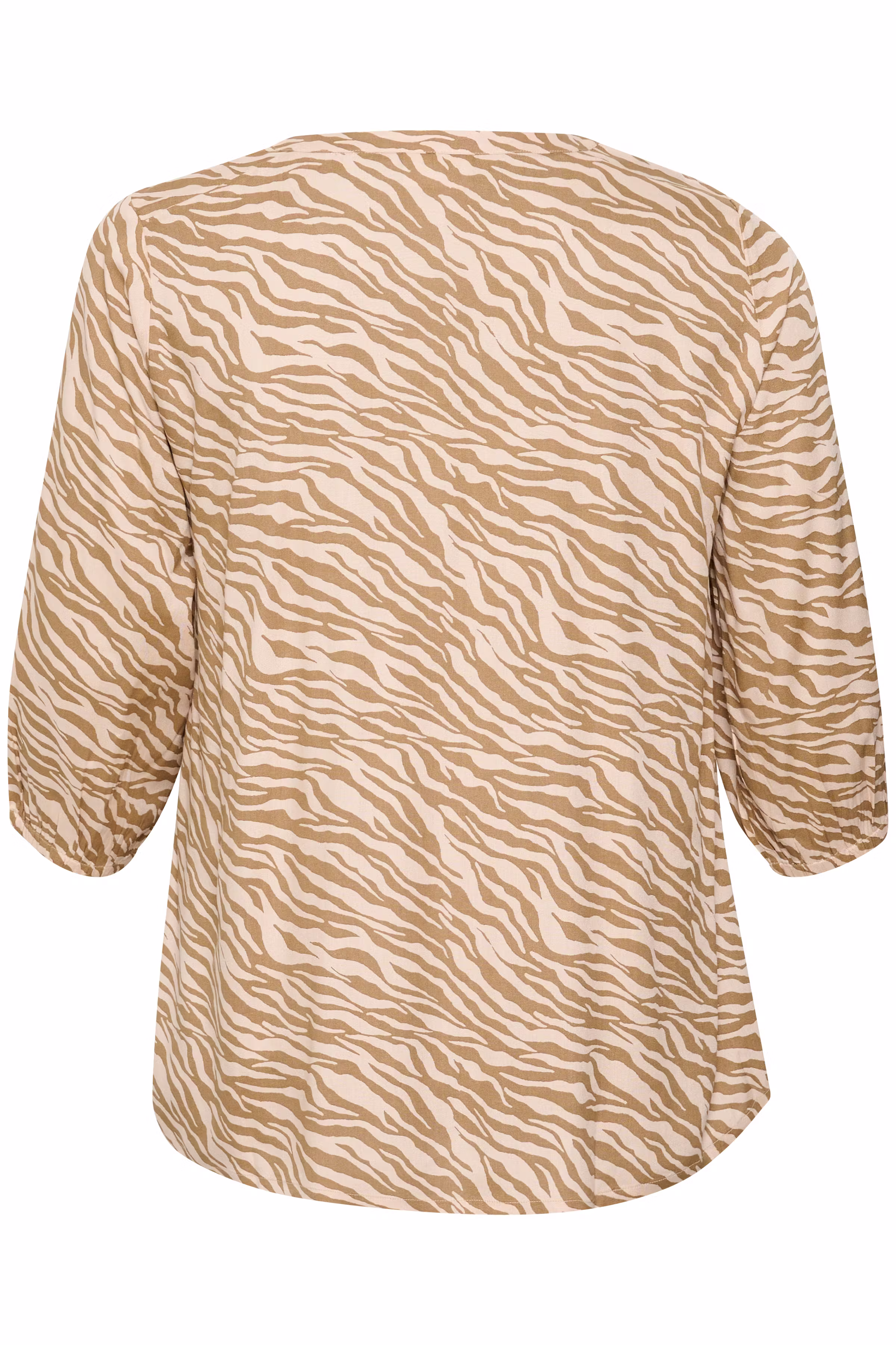 KCclaira Bluse PACK BACK 10582527-105956