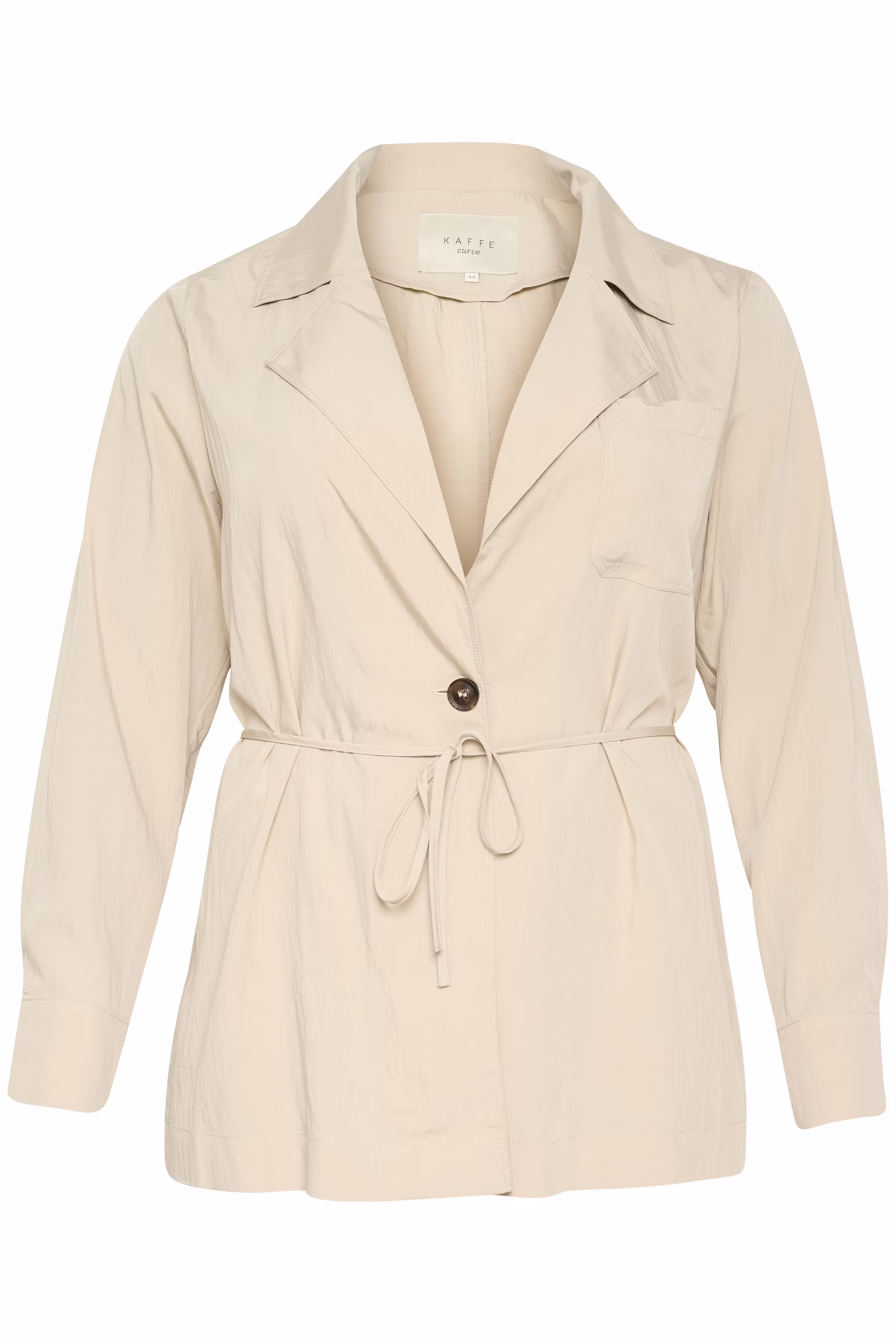 KCtrina Skjorte PACK FRONT 10583072-151305