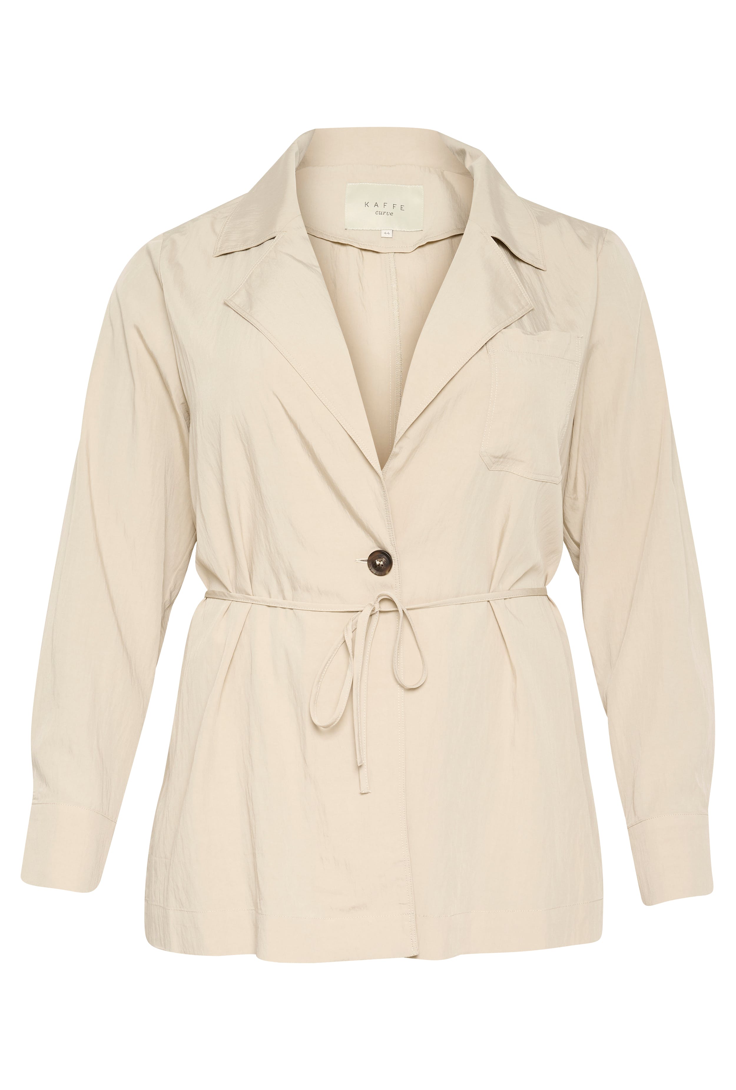 KCtrina Hemd PACK FRONT 10583072-151305