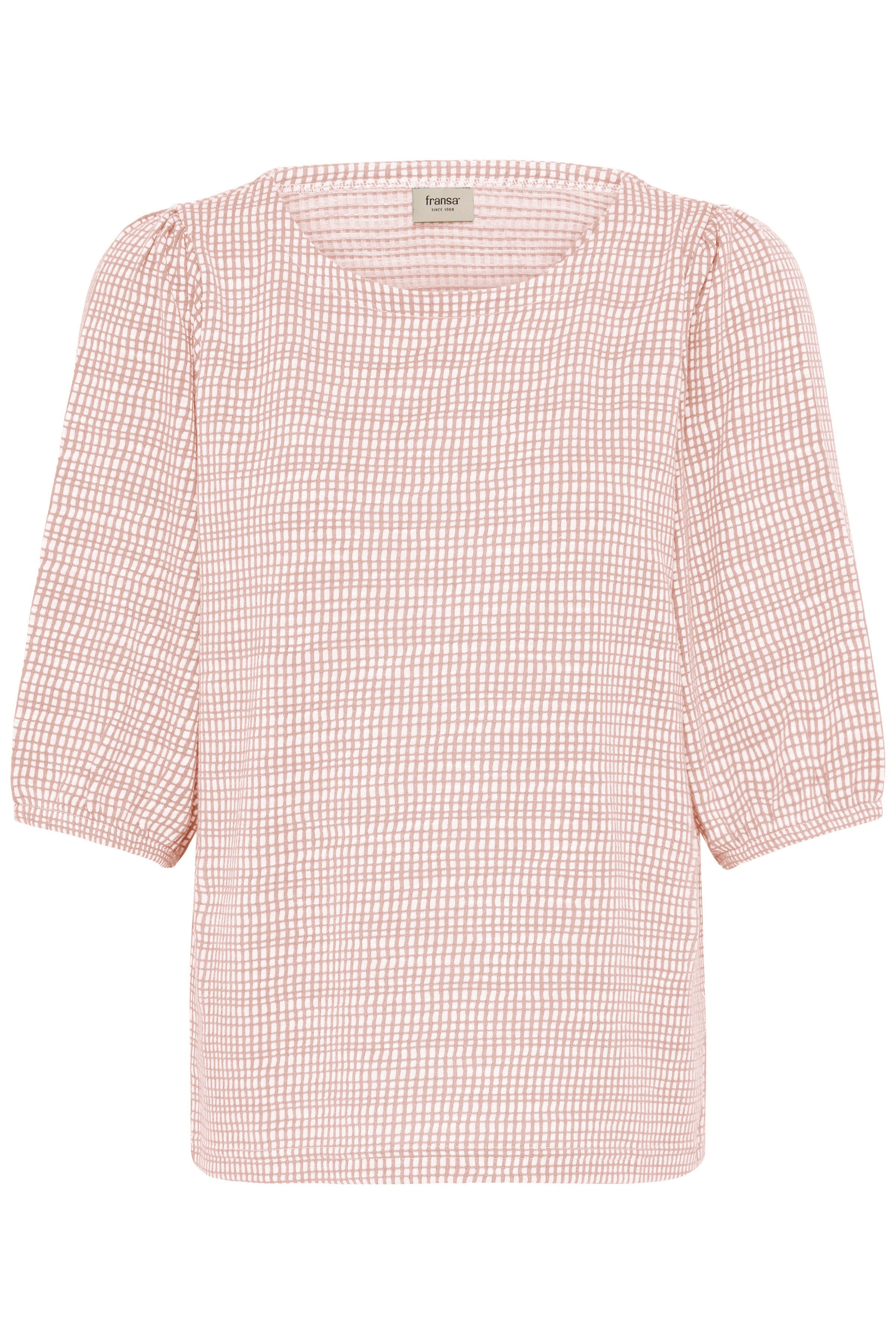 FRNIALA T-shirt PACK FRONT 20617522-900005066