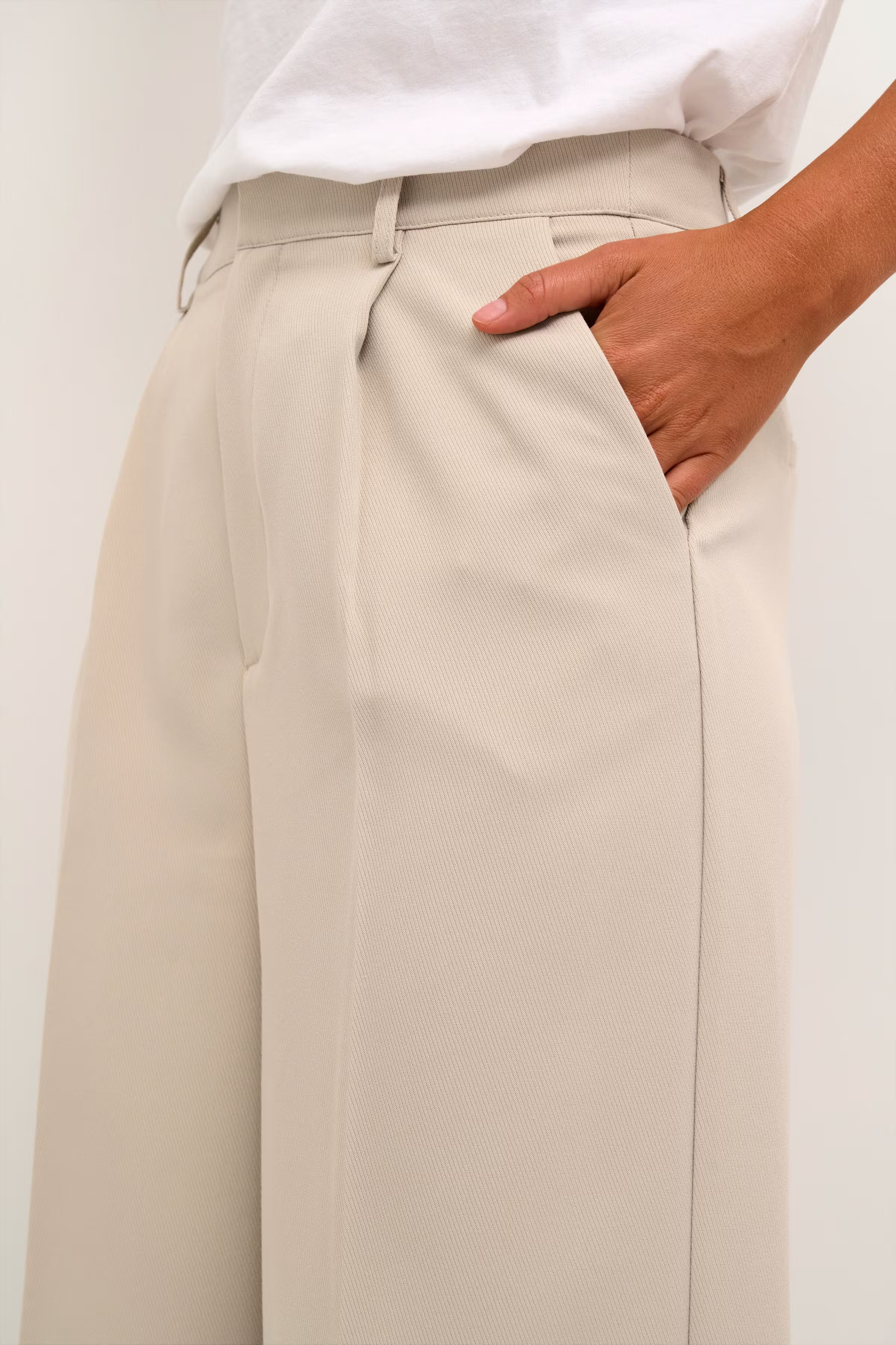 KAelona Broek LOOKBOOK DETAIL 10508366-151305