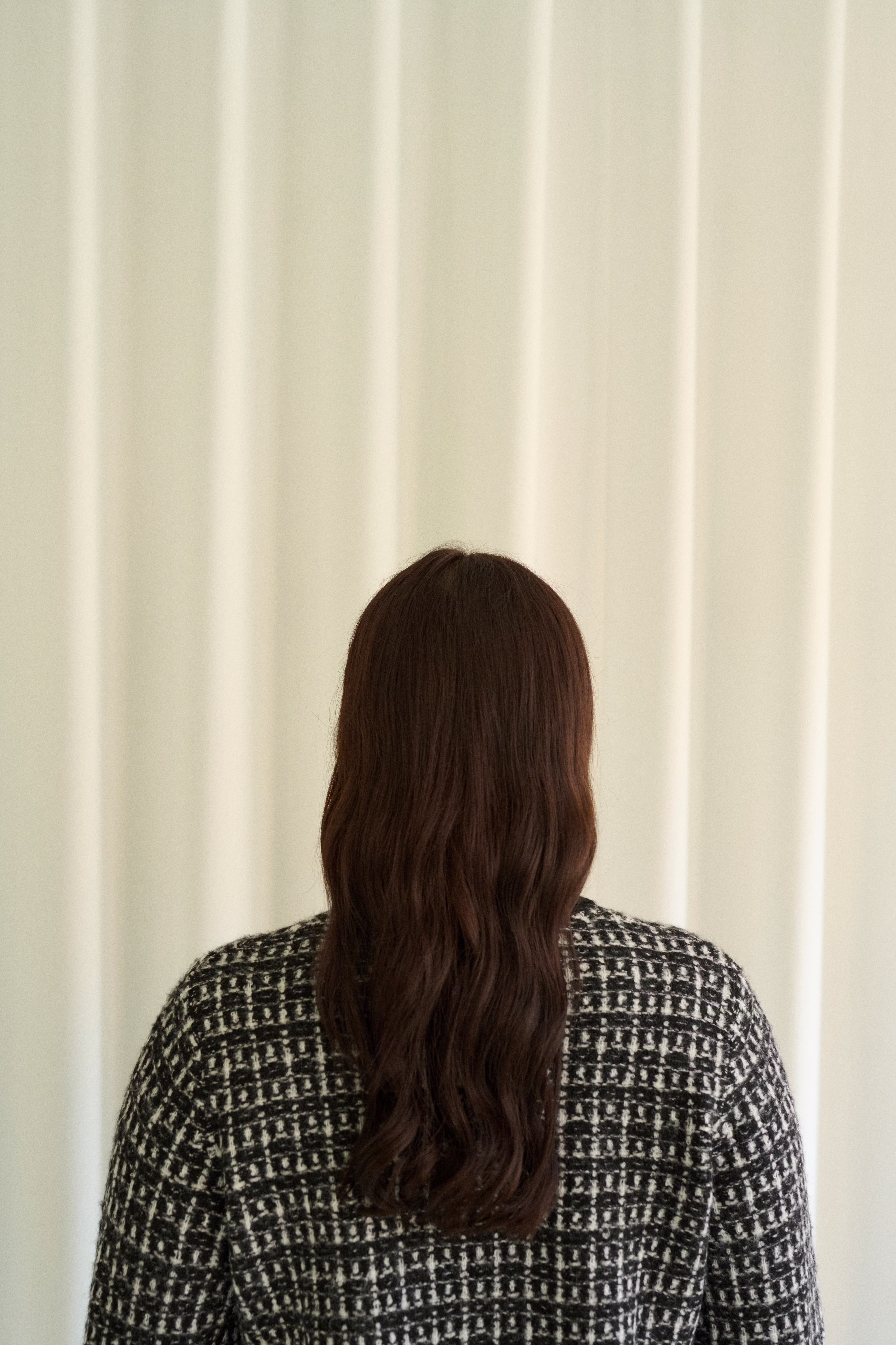 KCbirdy Cardigan/Gilet LOCATION NONE 10582829-106817