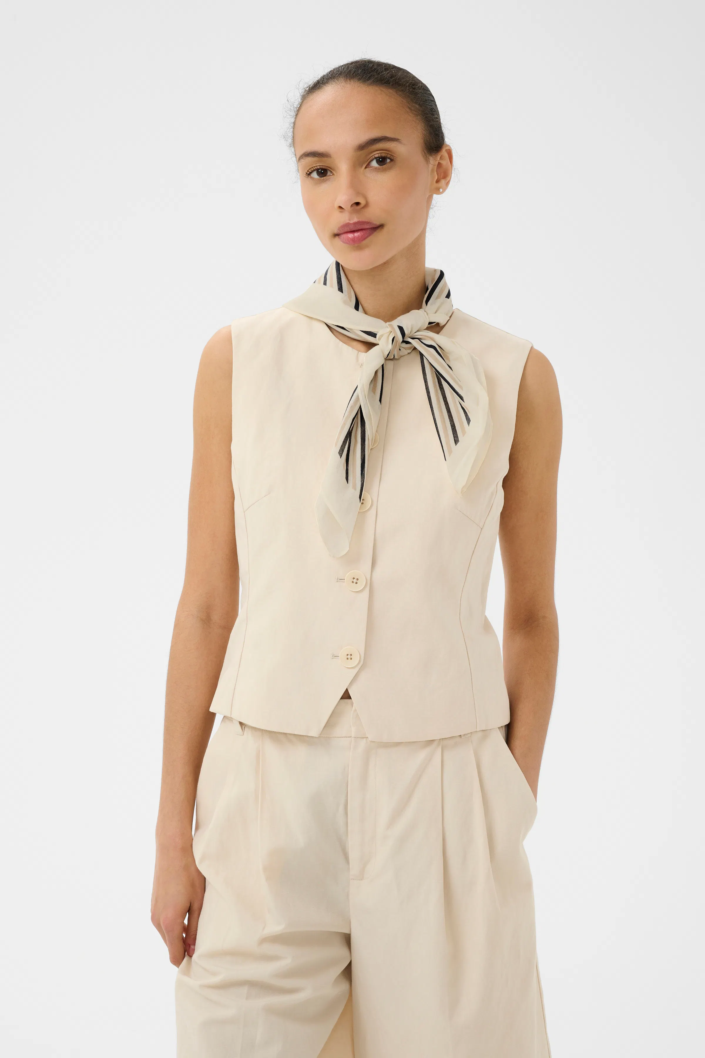 PhiPW Tuch LOOKBOOK FRONT 30309304-304981