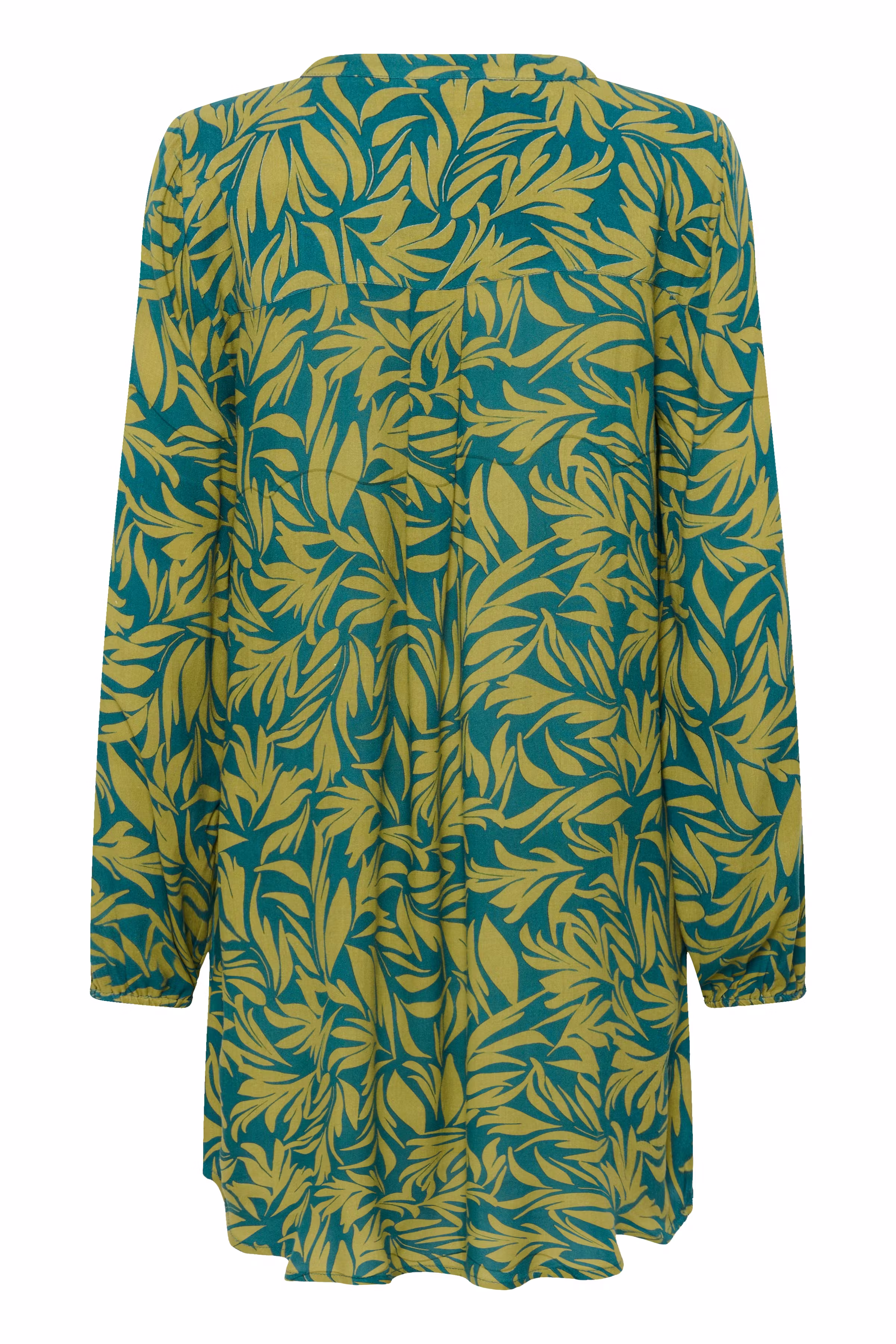 BPfanny Tunic PACK BACK 40200039-108635